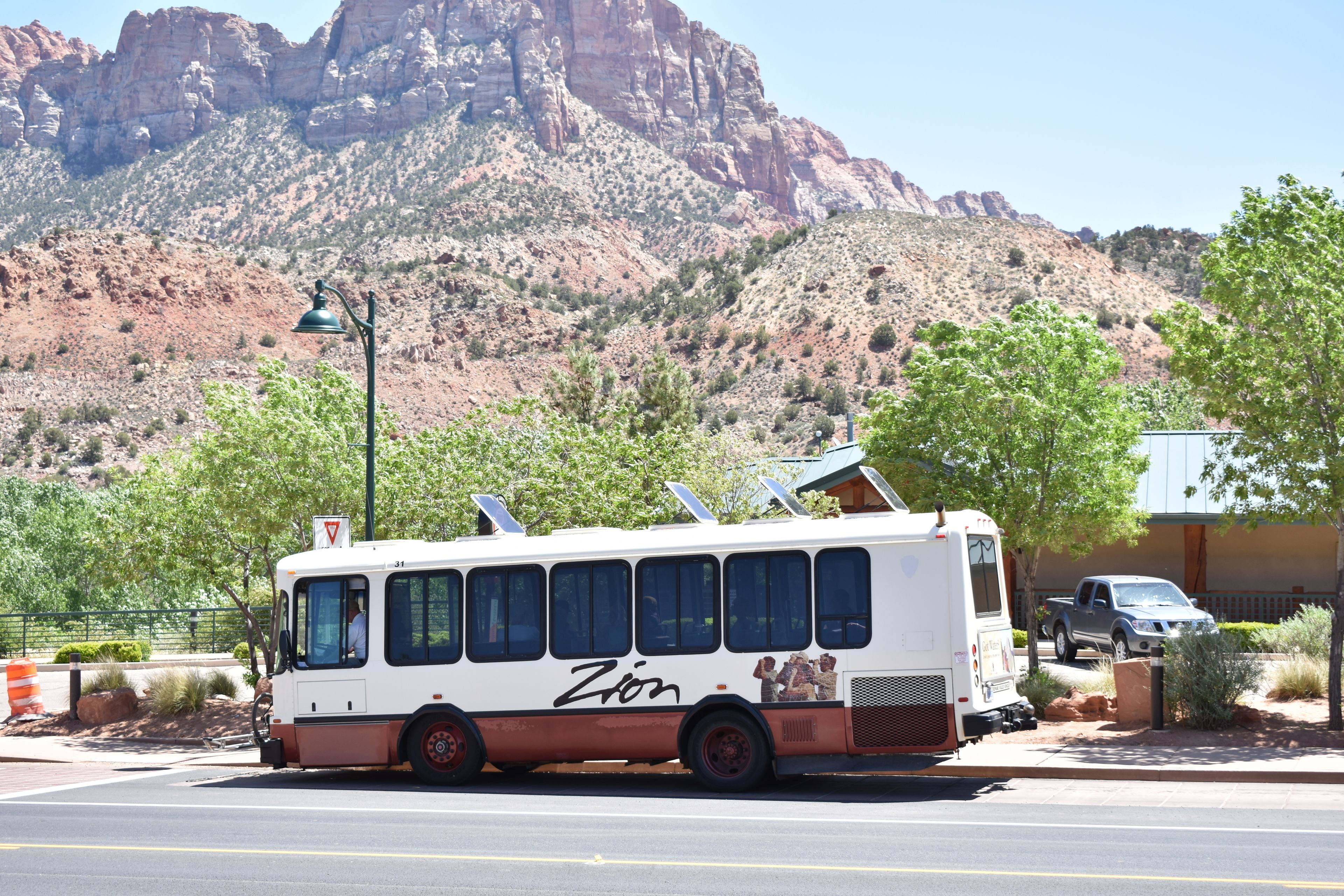 Foto - Hotel De Novo Springdale, Tapestry Collection by Hilton