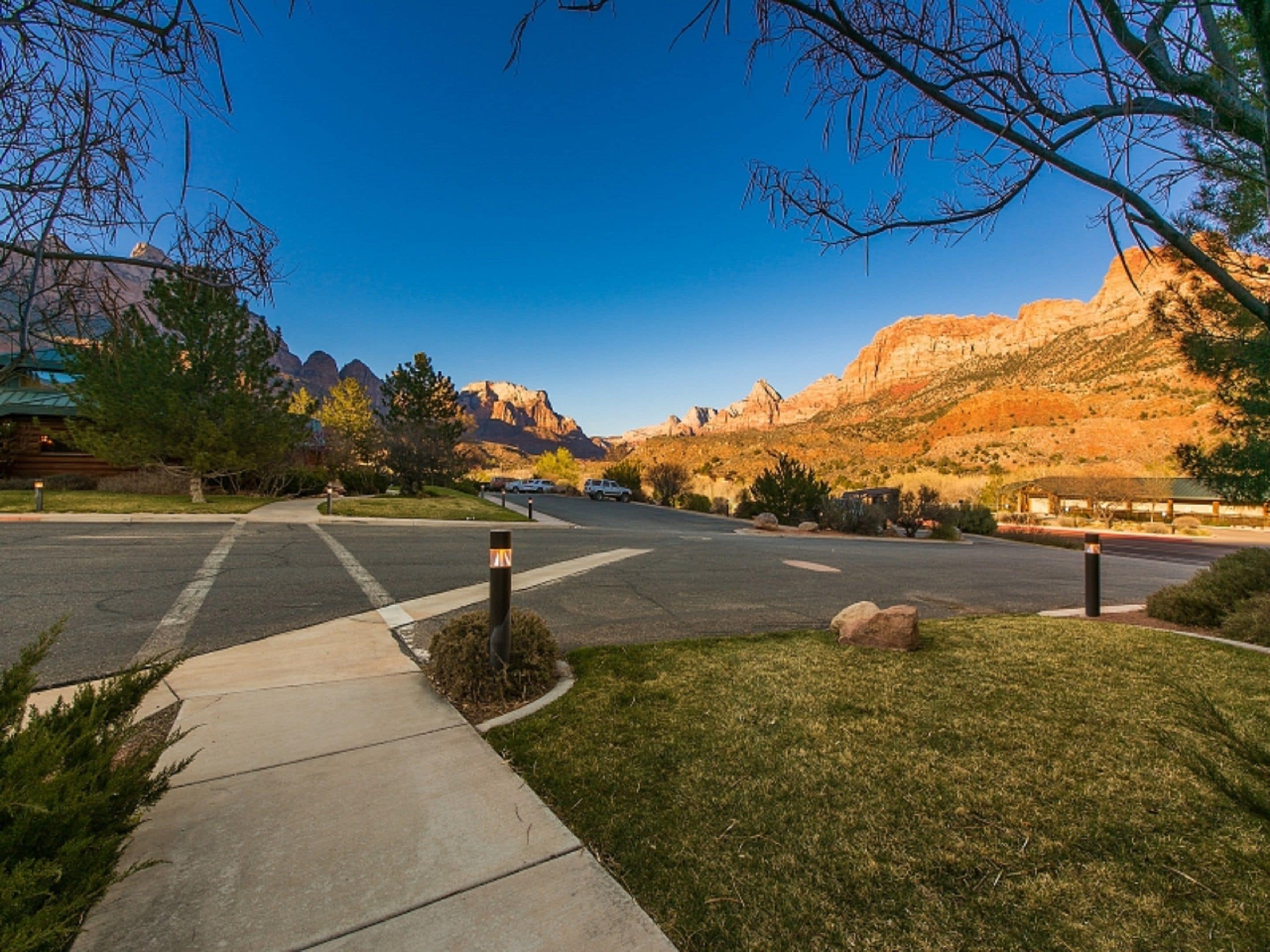 Foto - Hotel De Novo Springdale, Tapestry Collection by Hilton