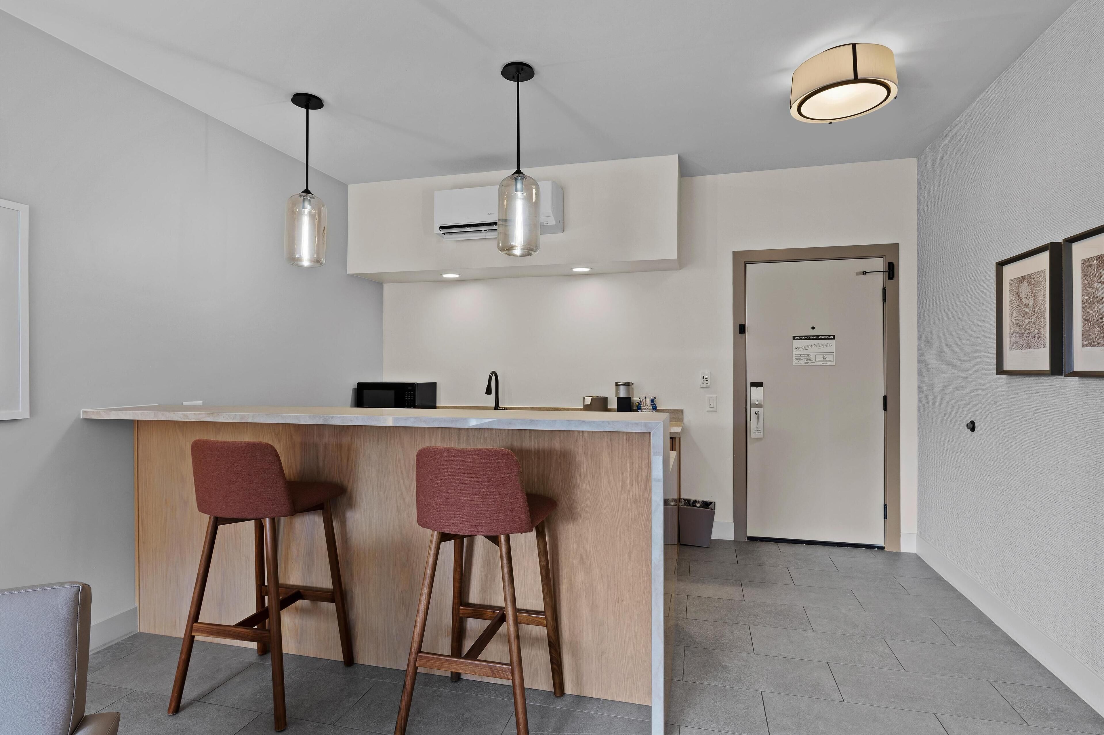 Foto - Hotel De Novo Springdale, Tapestry Collection by Hilton