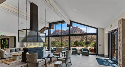 Hotel De Novo Springdale, Tapestry Collection by Hilton