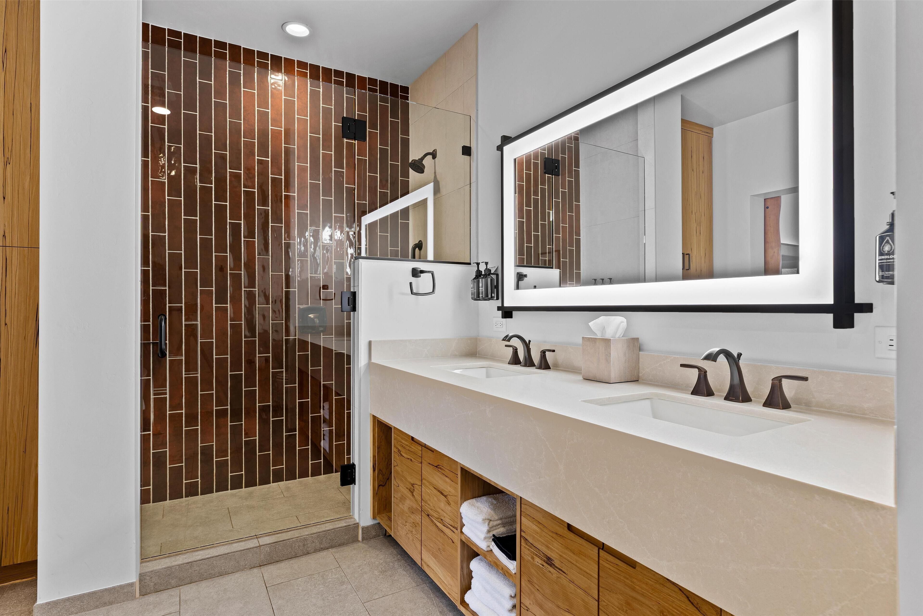 Foto - Hotel De Novo Springdale, Tapestry Collection by Hilton