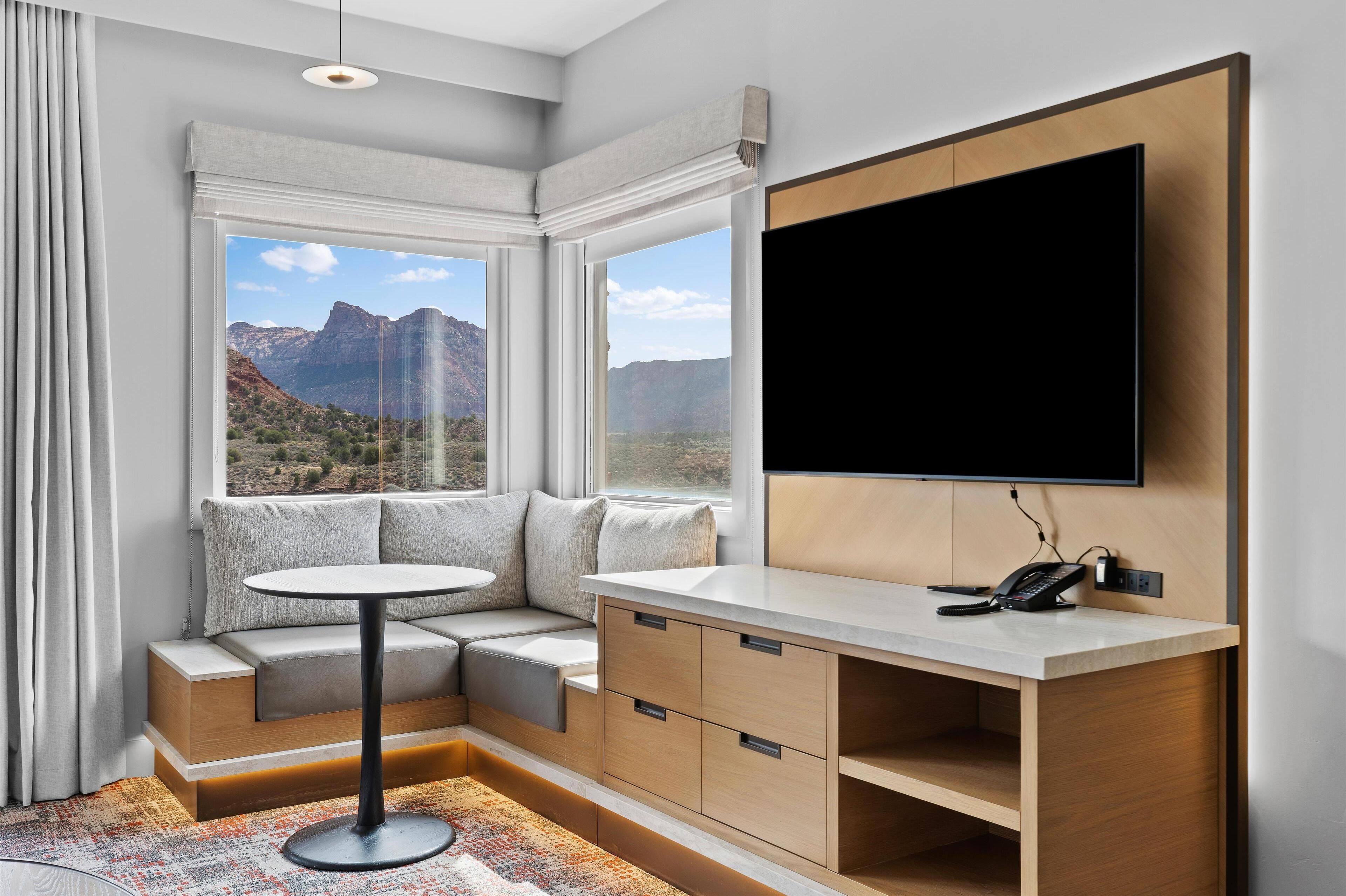 Foto - Hotel De Novo Springdale, Tapestry Collection by Hilton