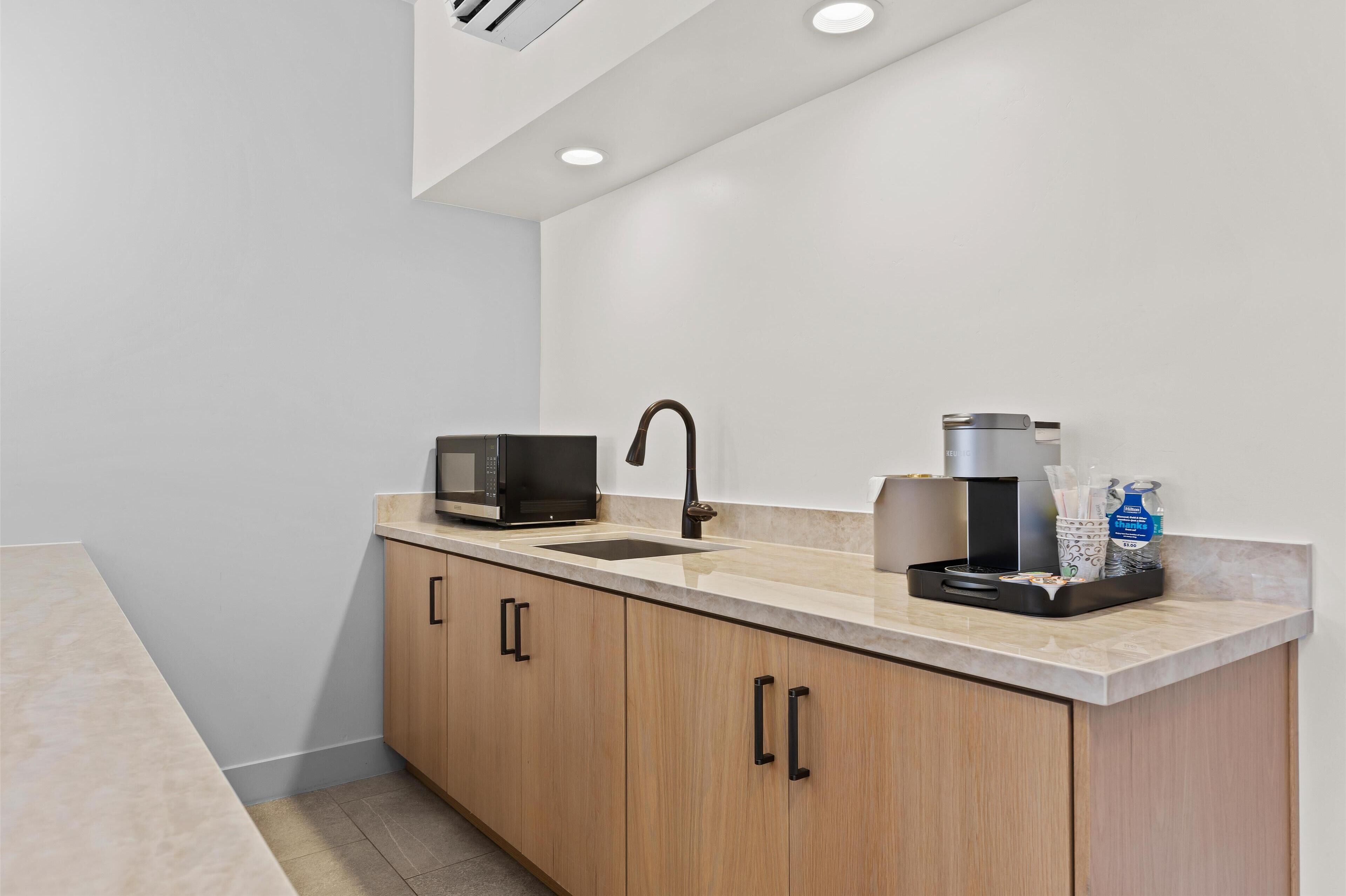 Foto - Hotel De Novo Springdale, Tapestry Collection by Hilton