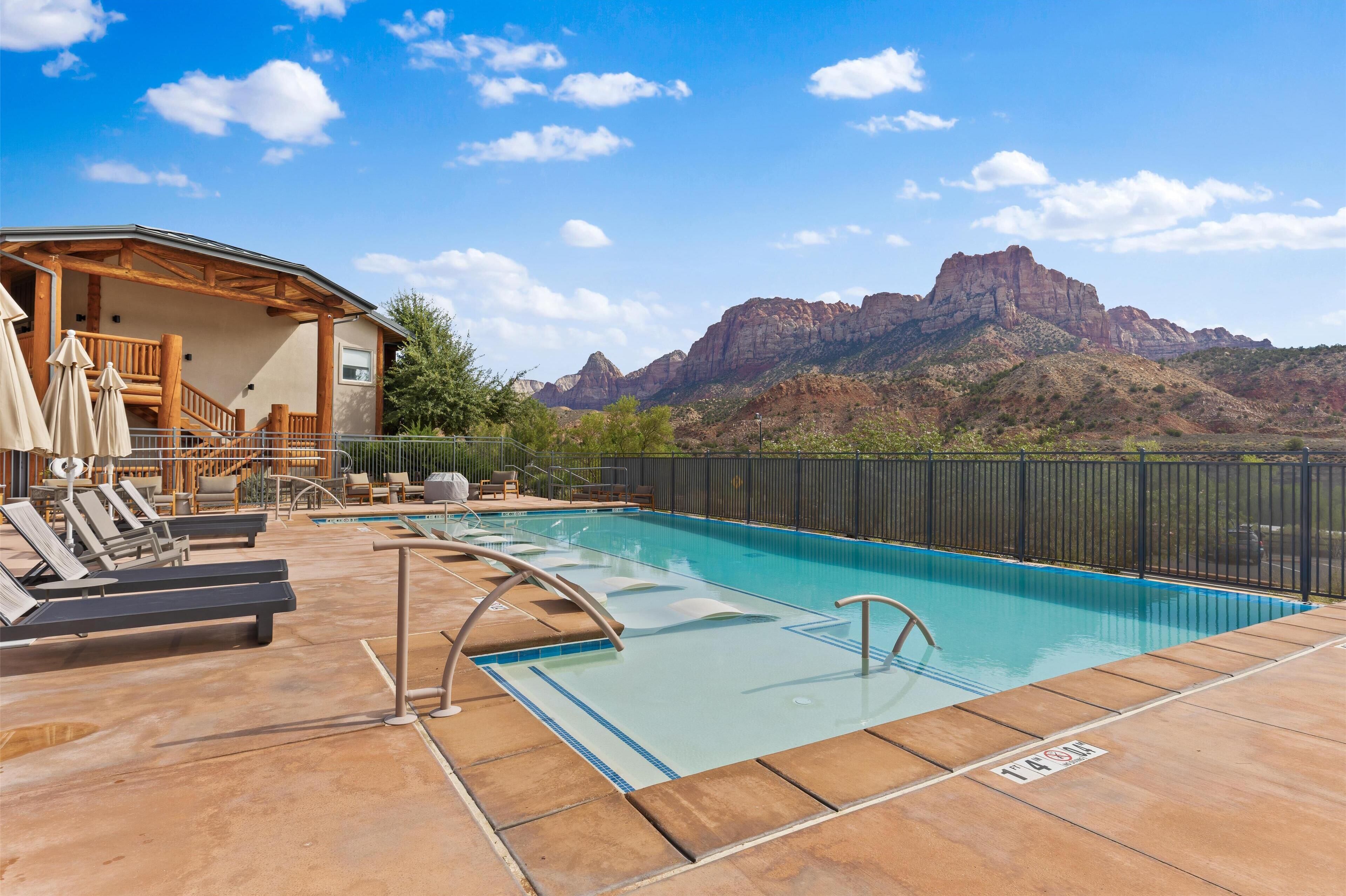 Foto - Hotel De Novo Springdale, Tapestry Collection by Hilton