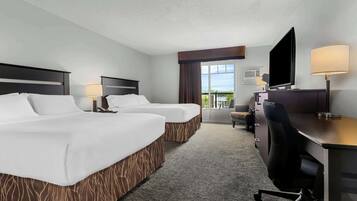 Phòng cách âm, bàn ủi/dụng cụ ủi quần áo