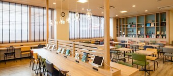 Comfort Hotel Hamamatsu