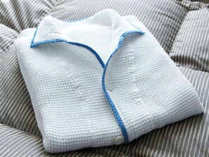 Property amenity - Comfort Hotel Hamamatsu (Hamamatsu)