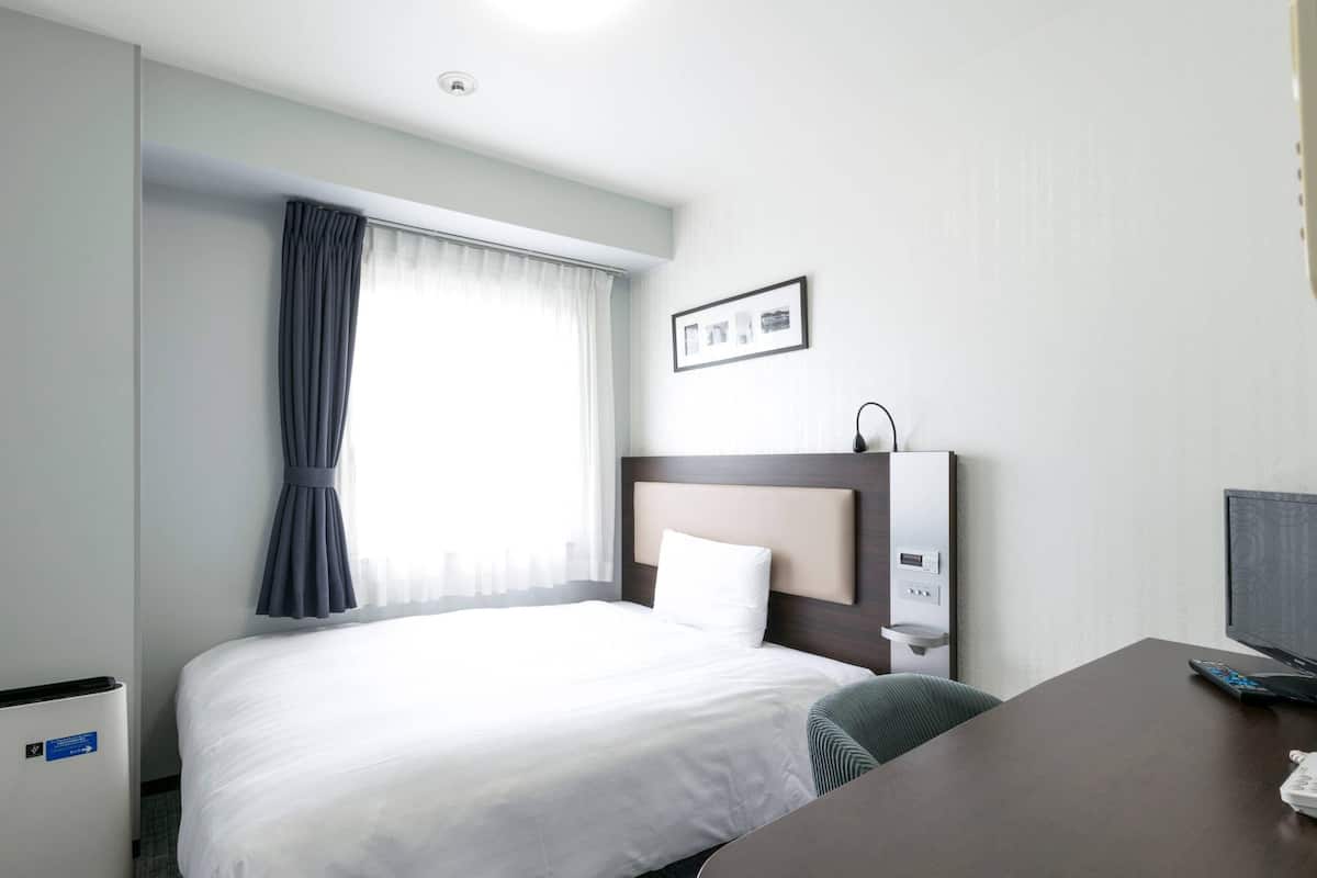 Standard Double Room, Non Smoking