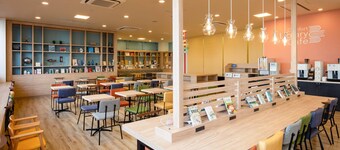 Comfort Hotel Hamamatsu
