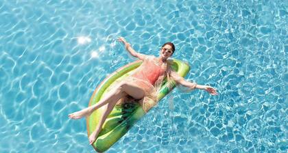 Greet Hotel Castres SaĂŻx