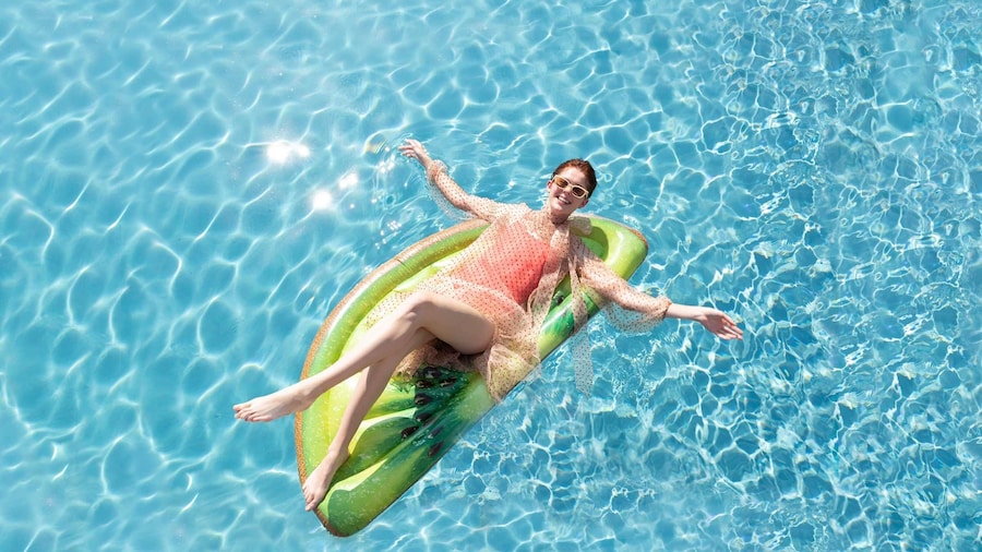 Greet Hotel Castres SaĂŻx