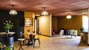 Meeting facility - Greet Hotel Castres Saïx (Saix)