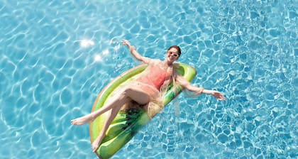 Greet Hotel Castres SaĂŻx