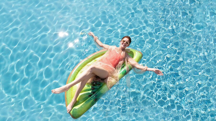 Greet Hotel Castres Saïx