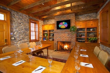 Servicio de la propiedad