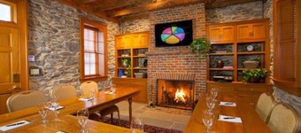 Hillbrook Inn