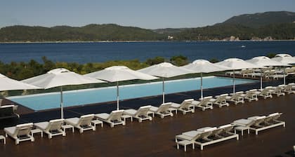 Troia Design Hotel