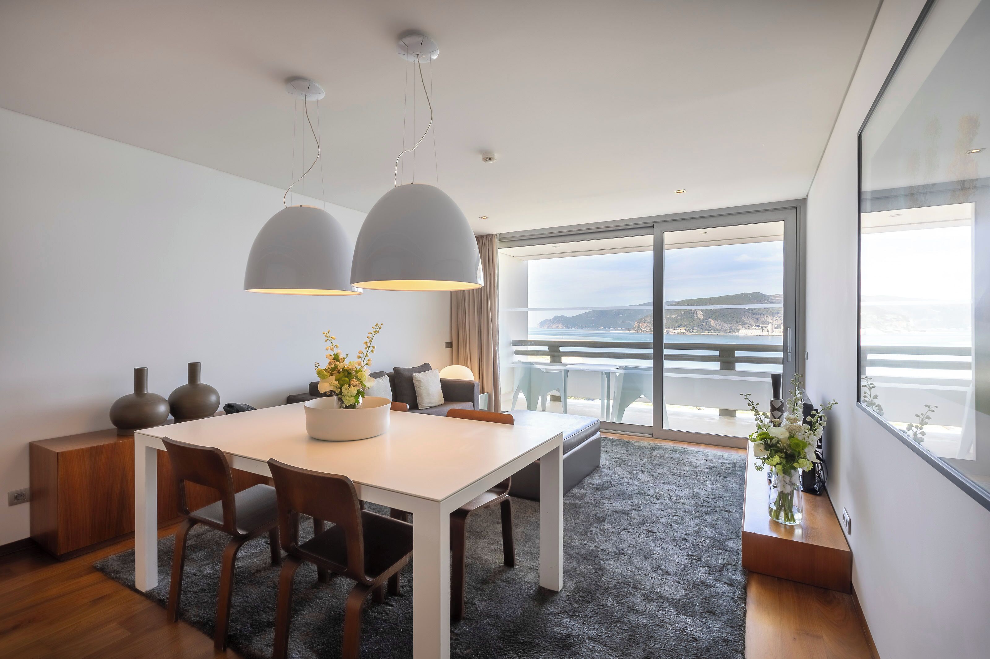 Foto - Troia Design Hotel