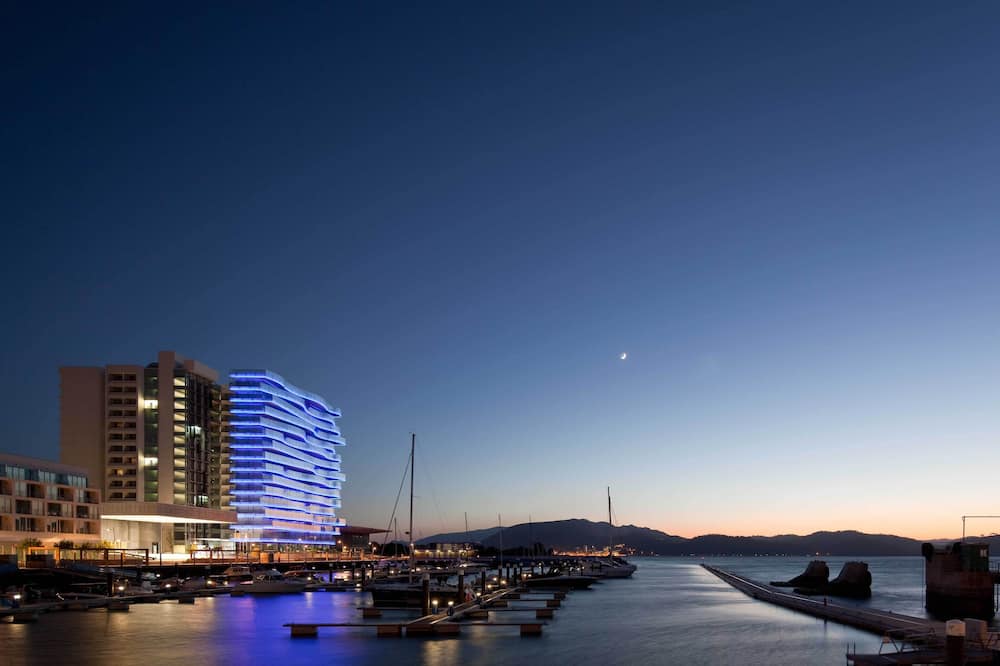 Troia Design Hotel