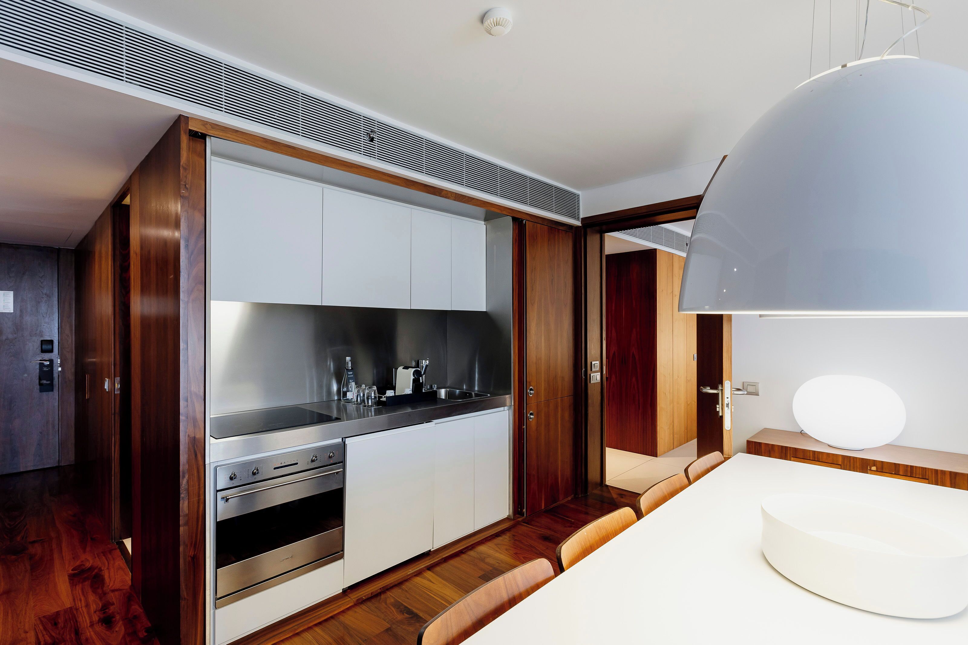 Foto - Troia Design