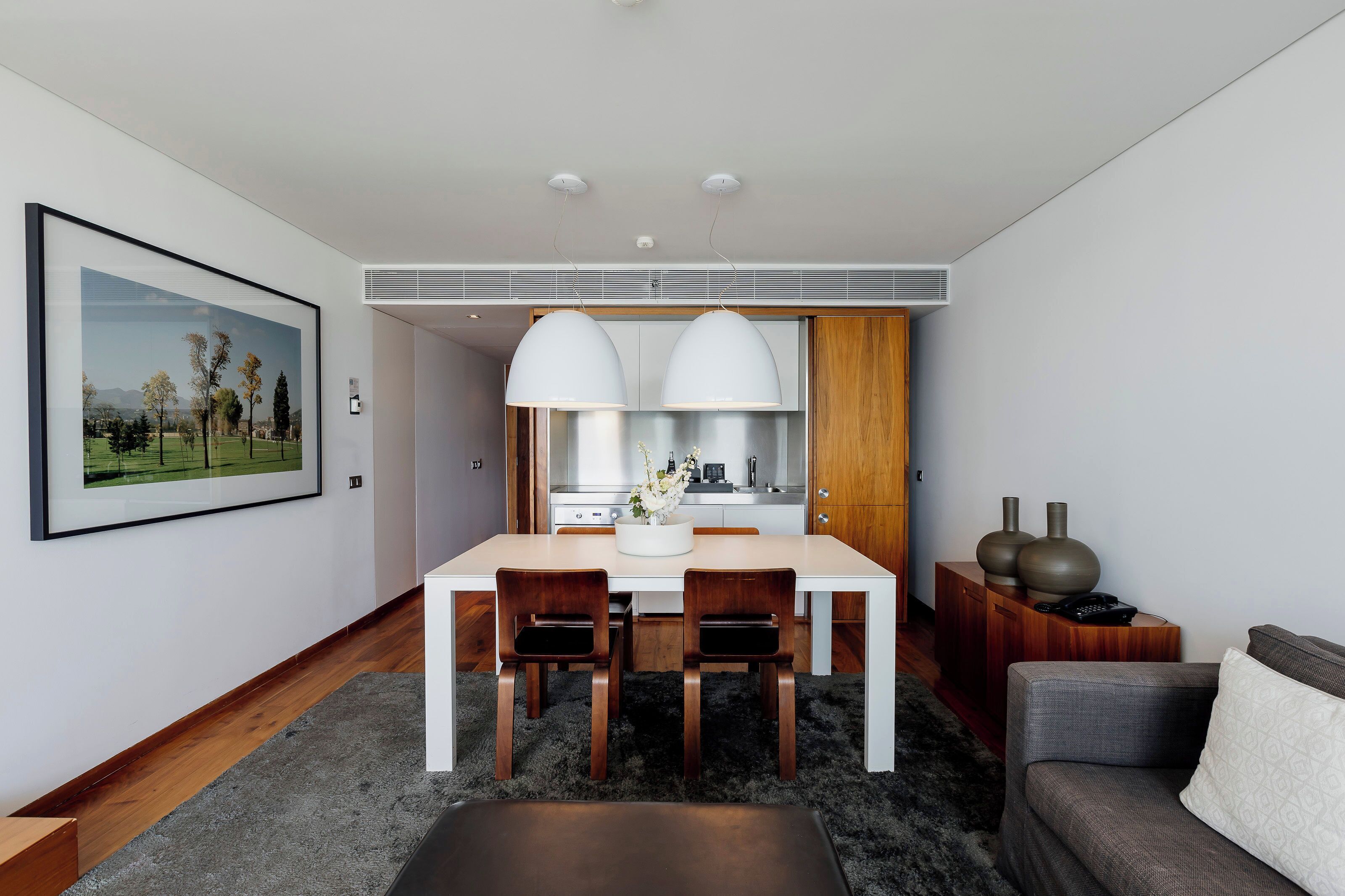 Foto - Troia Design