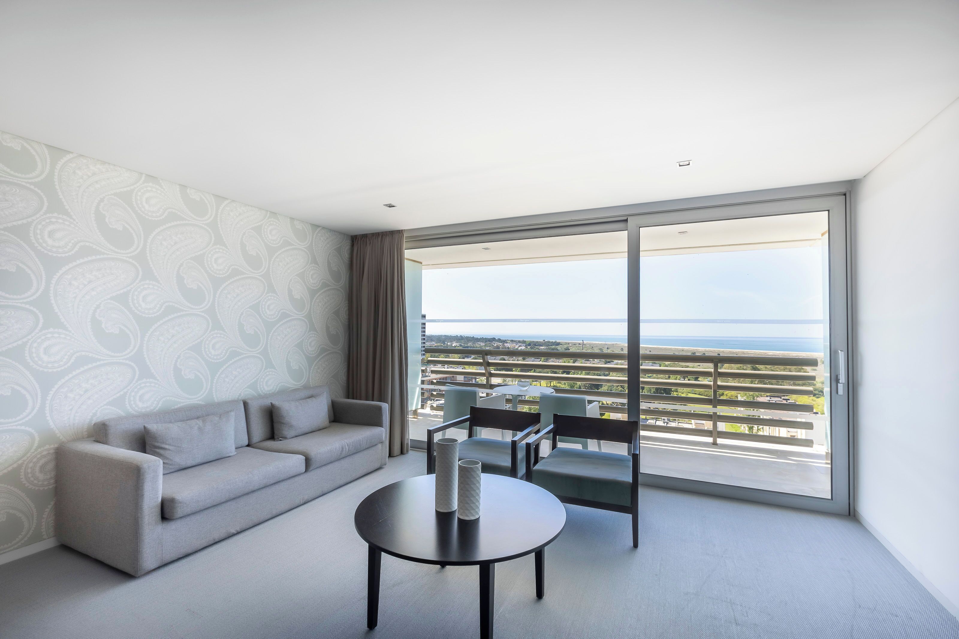 Photo - Troia Design Hotel