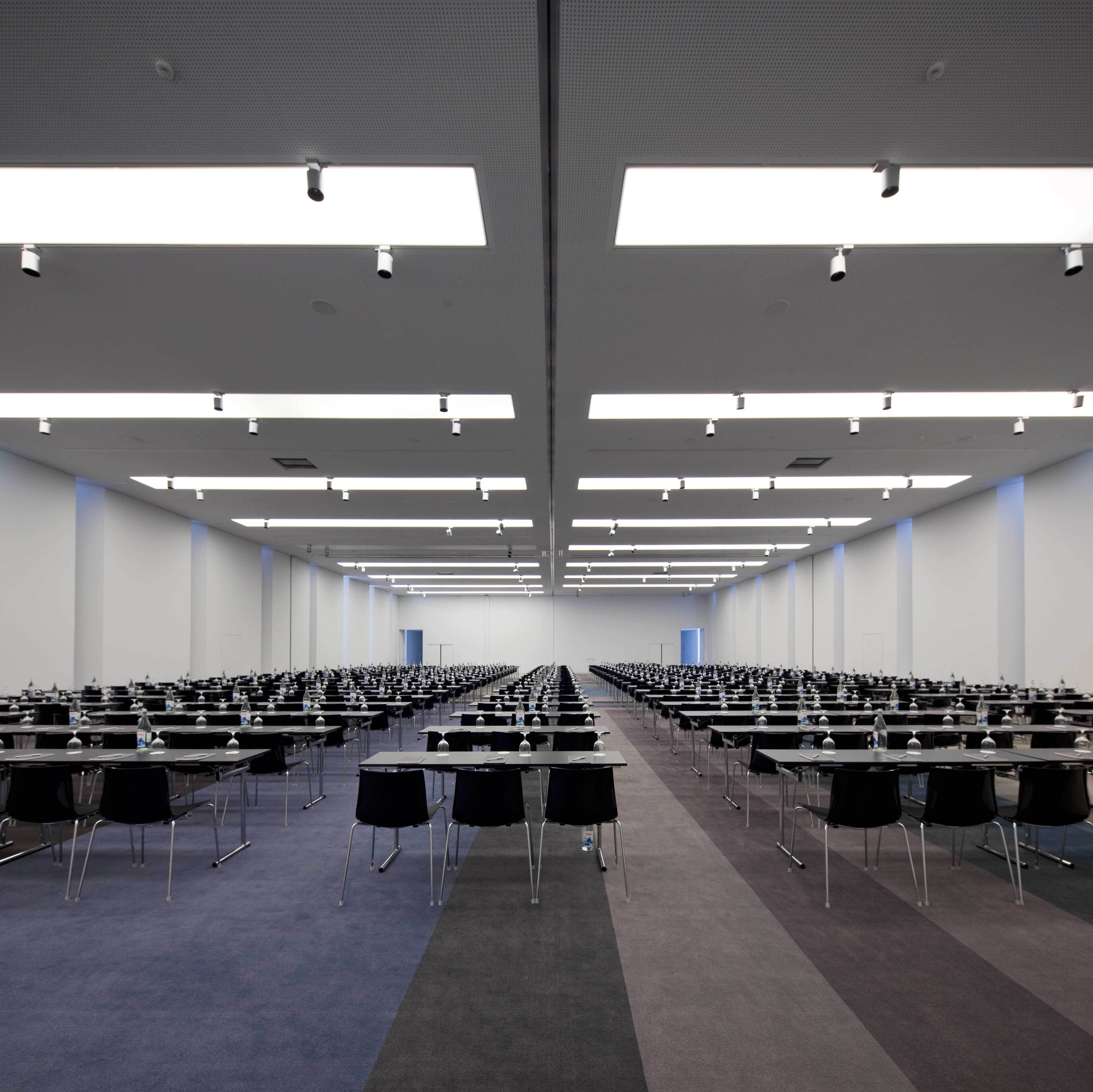 Foto - Troia Design Hotel