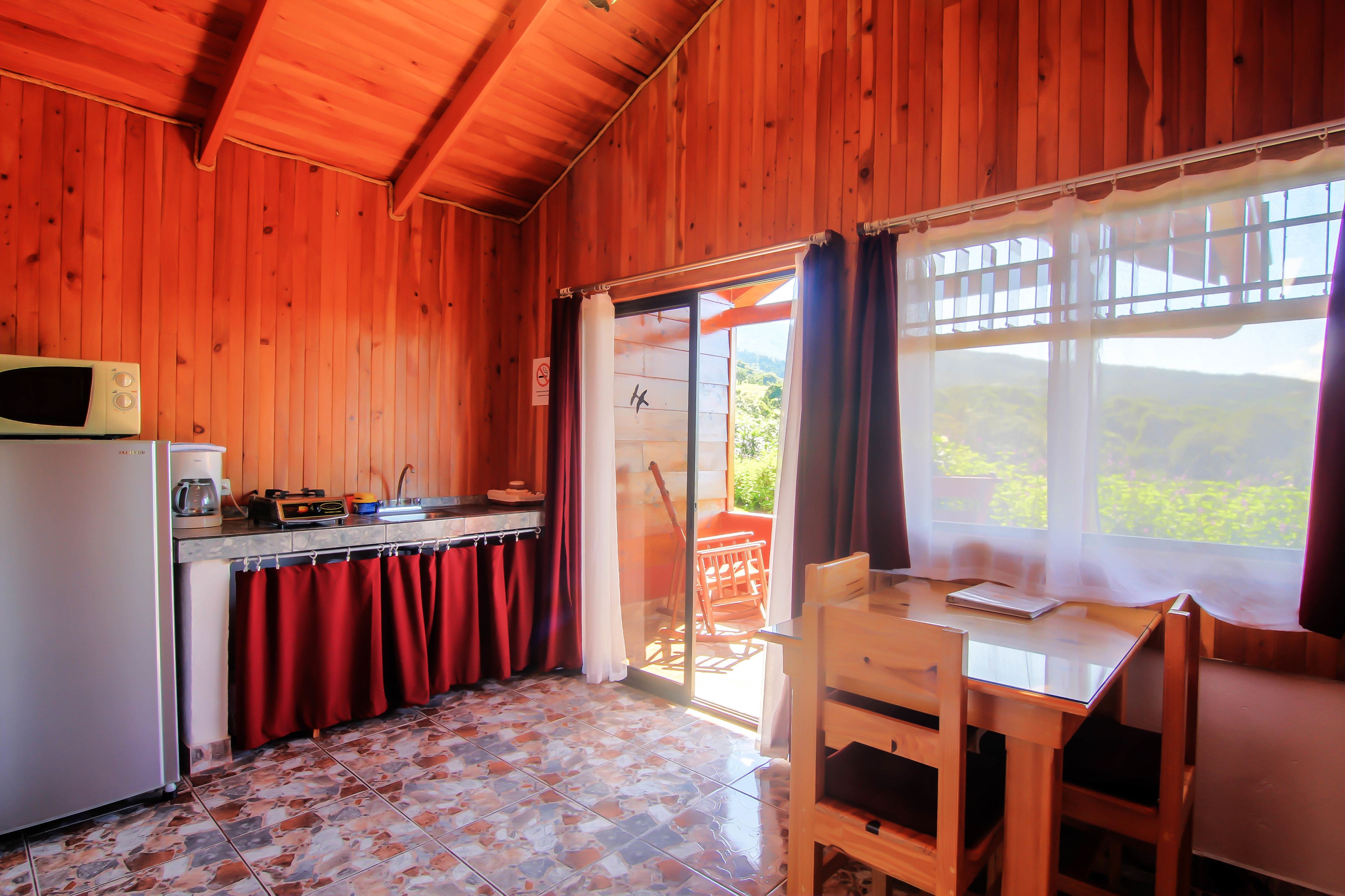 Photo - Hotel Mango Valley