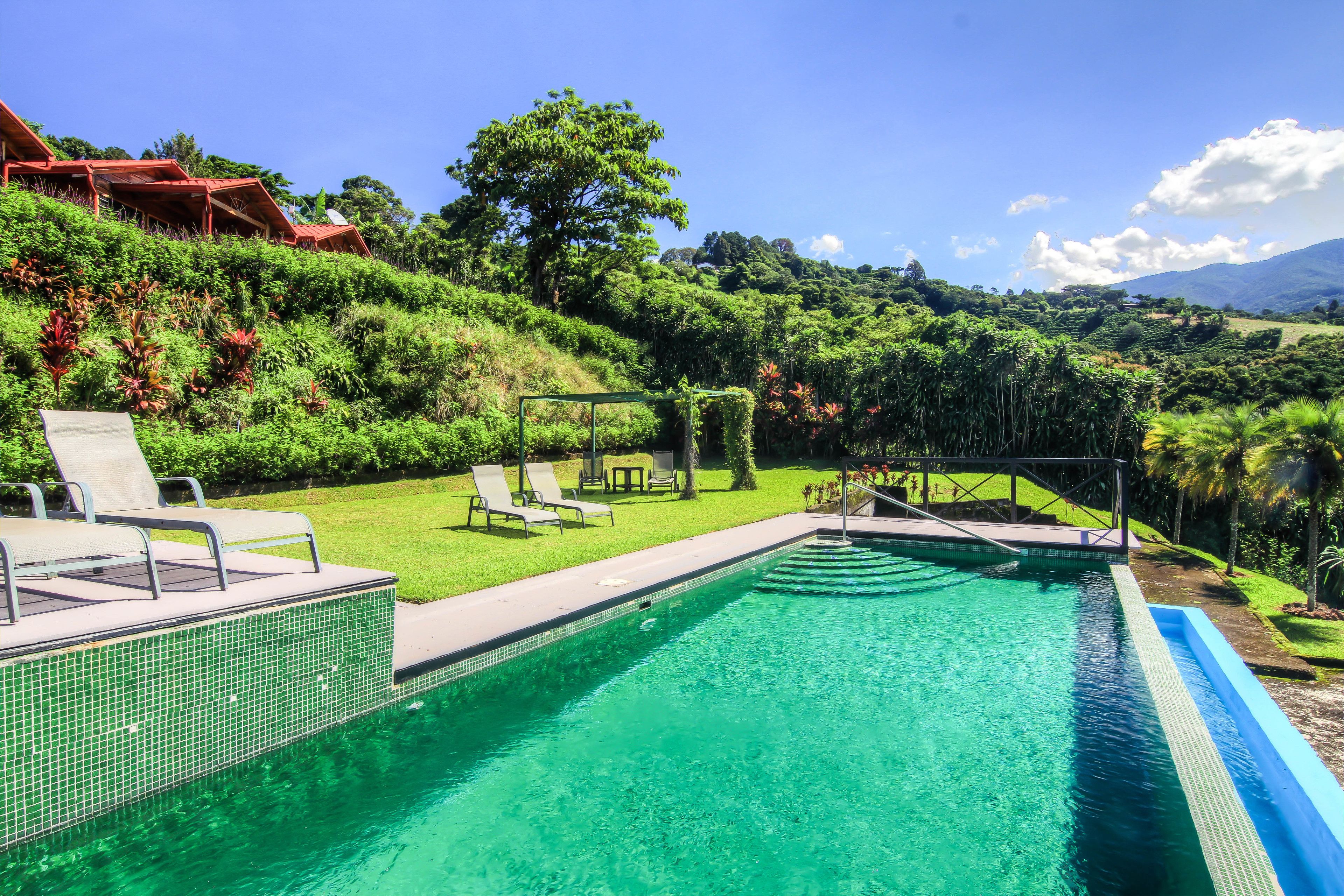 Photo - Hotel Mango Valley