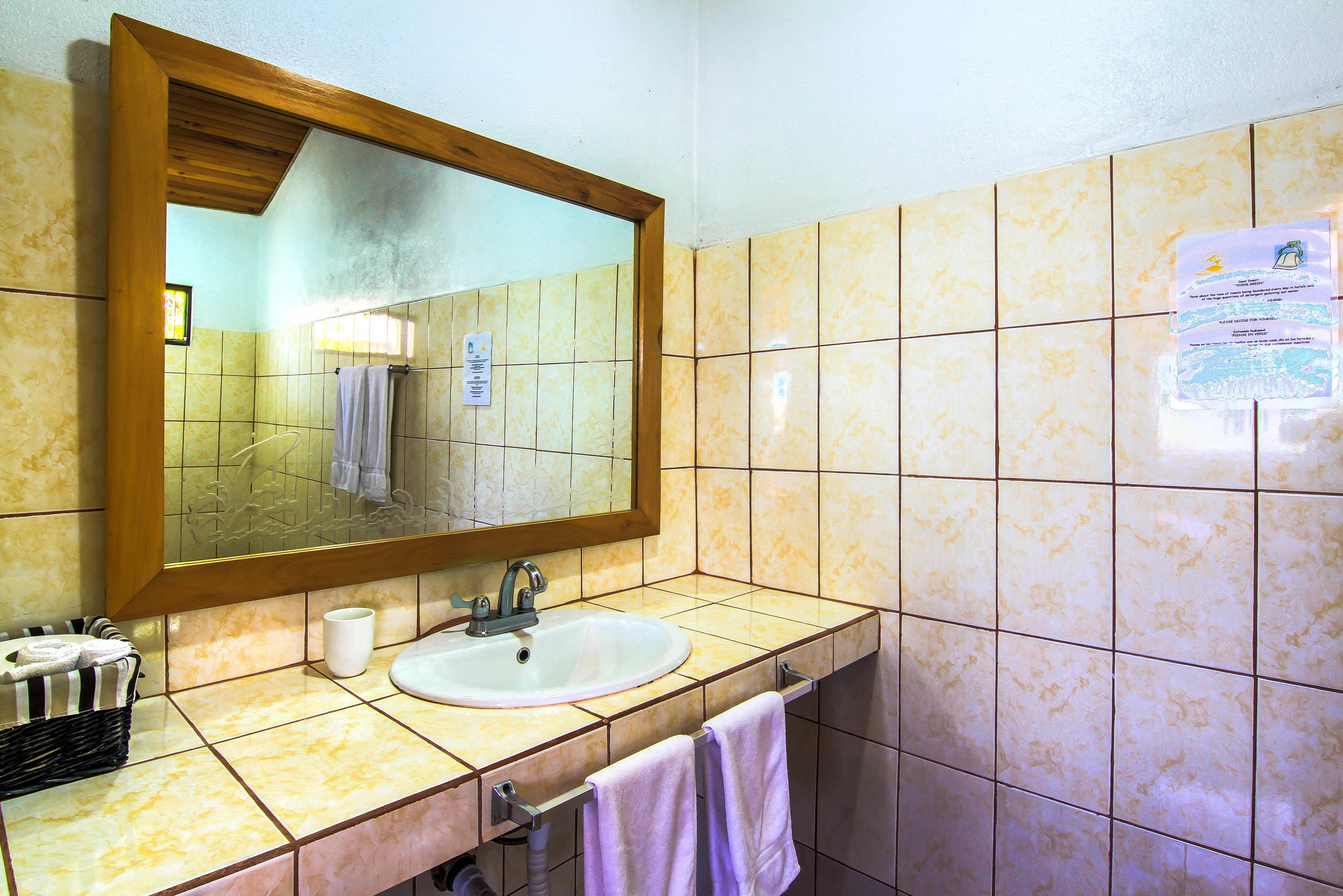 Photo - Hotel Mango Valley