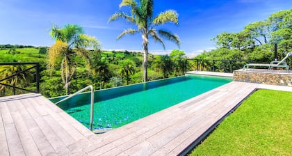 Hotel Mango Valley