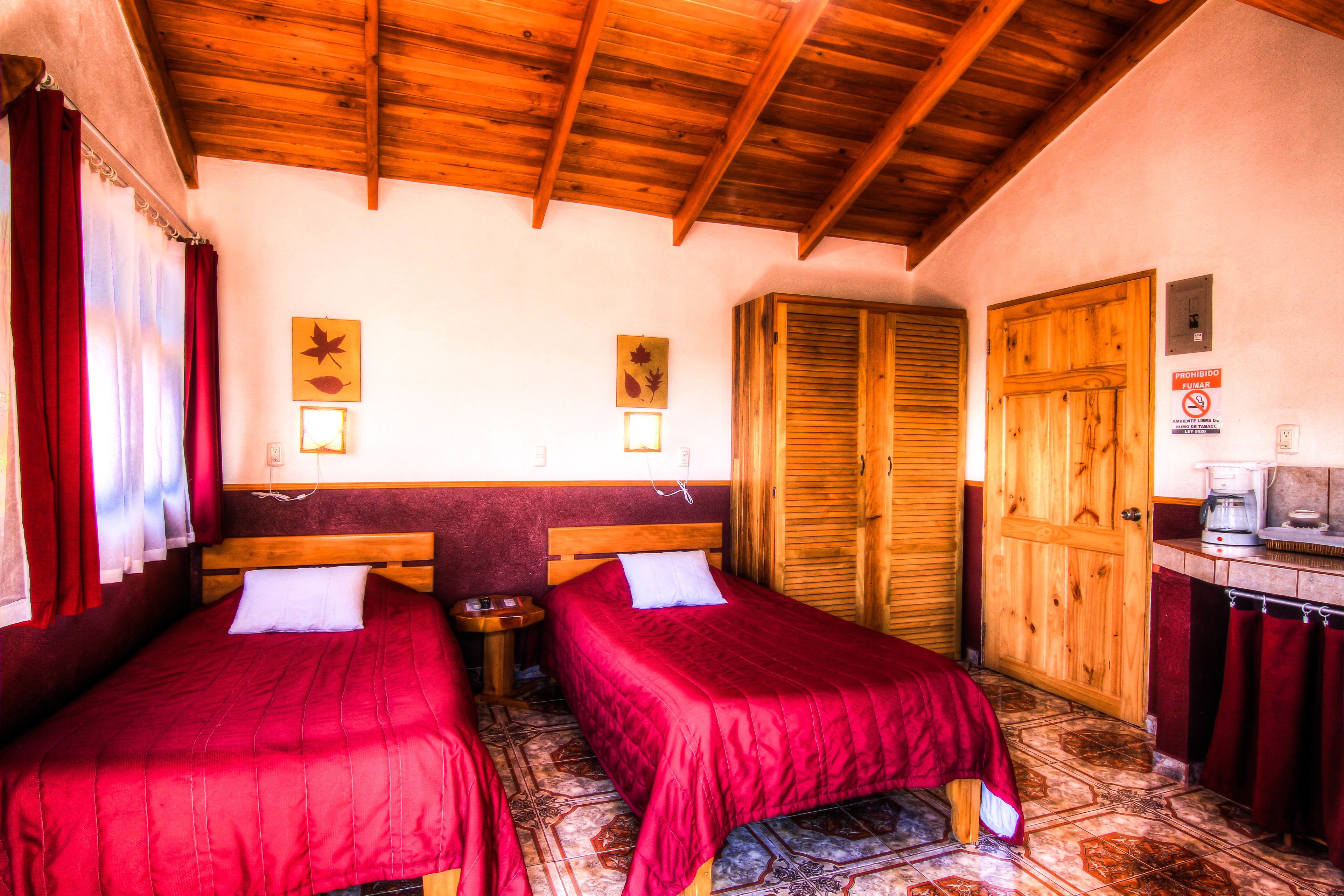 Photo - Hotel Mango Valley