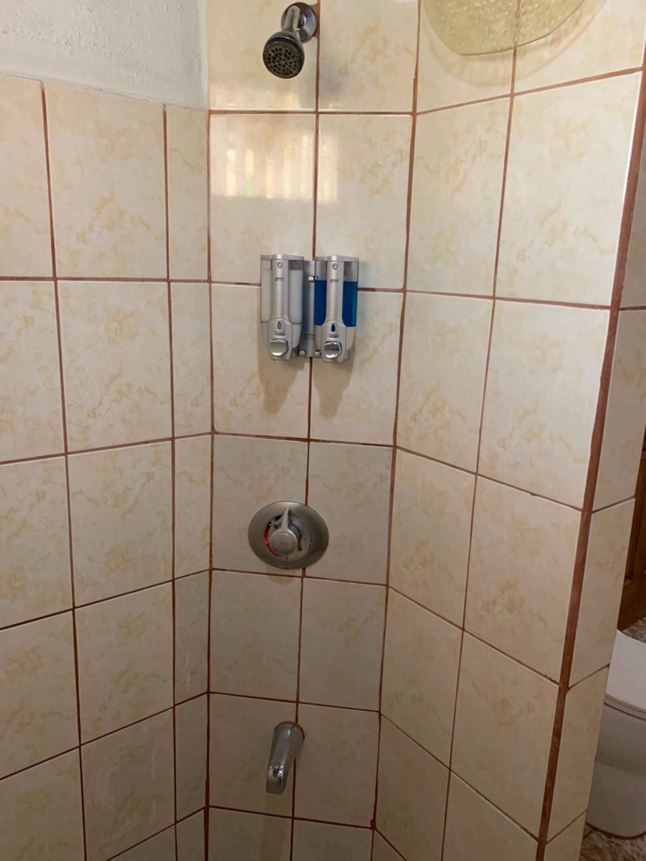 Photo - Hotel Mango Valley