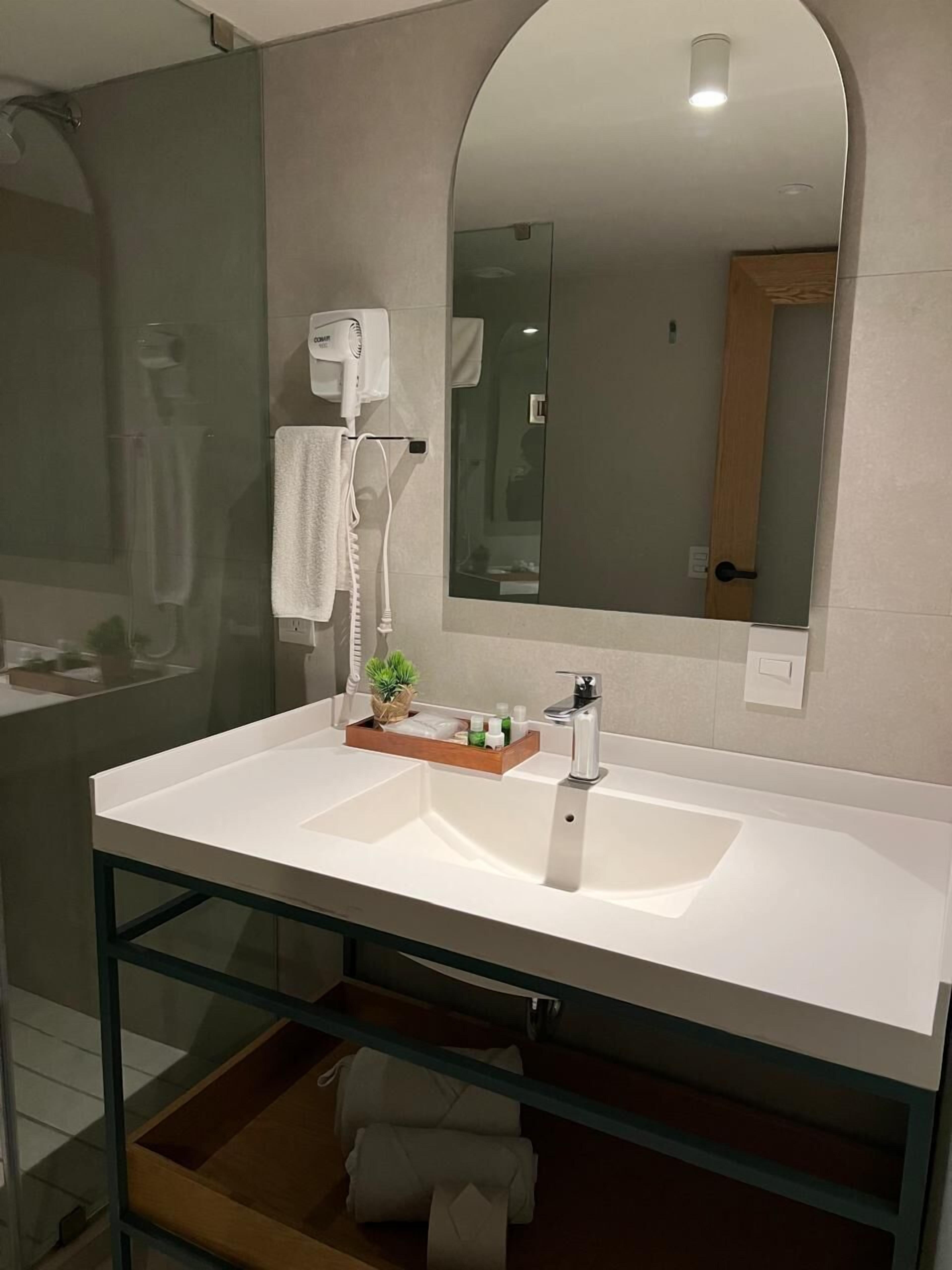 Foto - Oliva Plaza Hotel