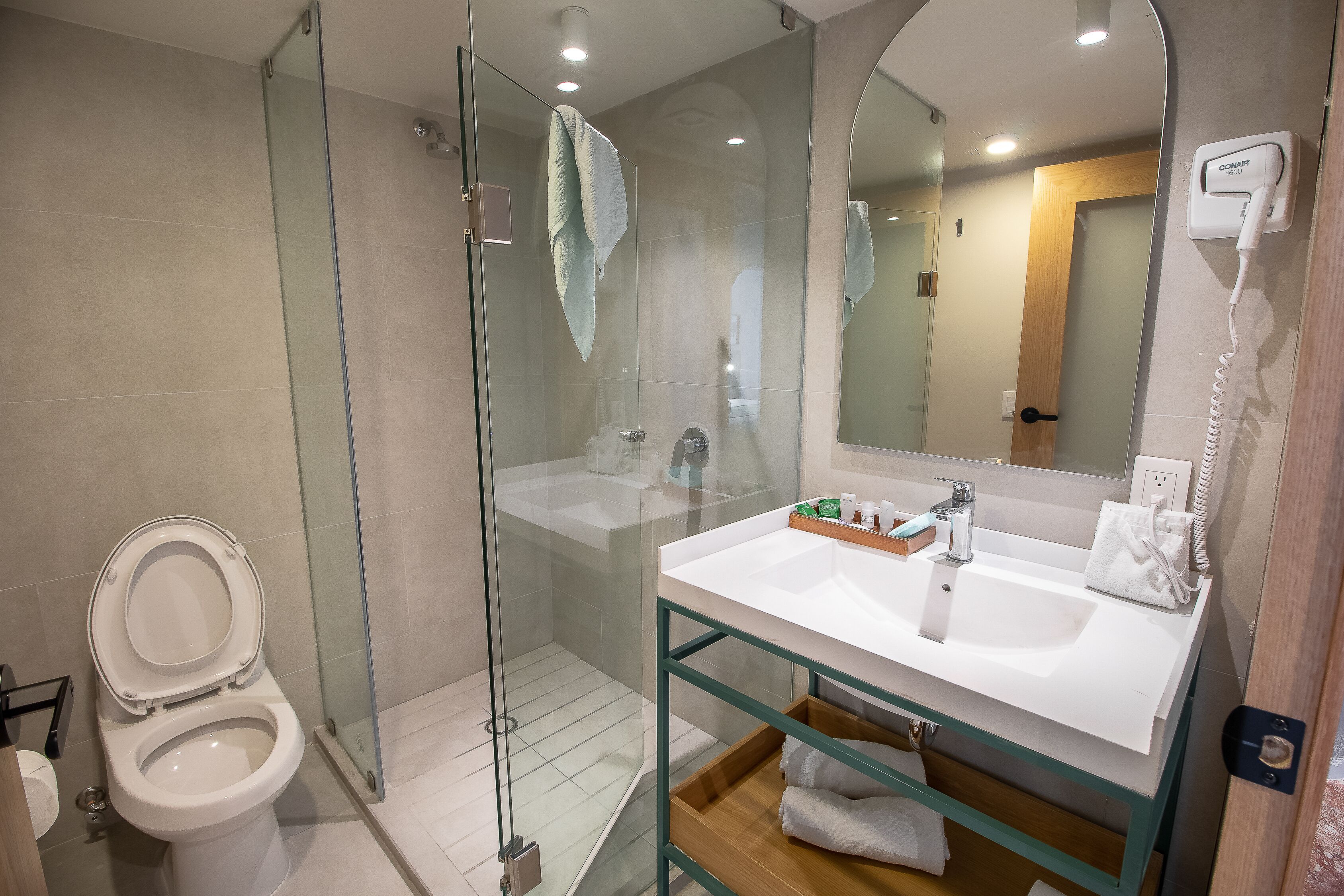 Foto - Oliva Plaza Hotel