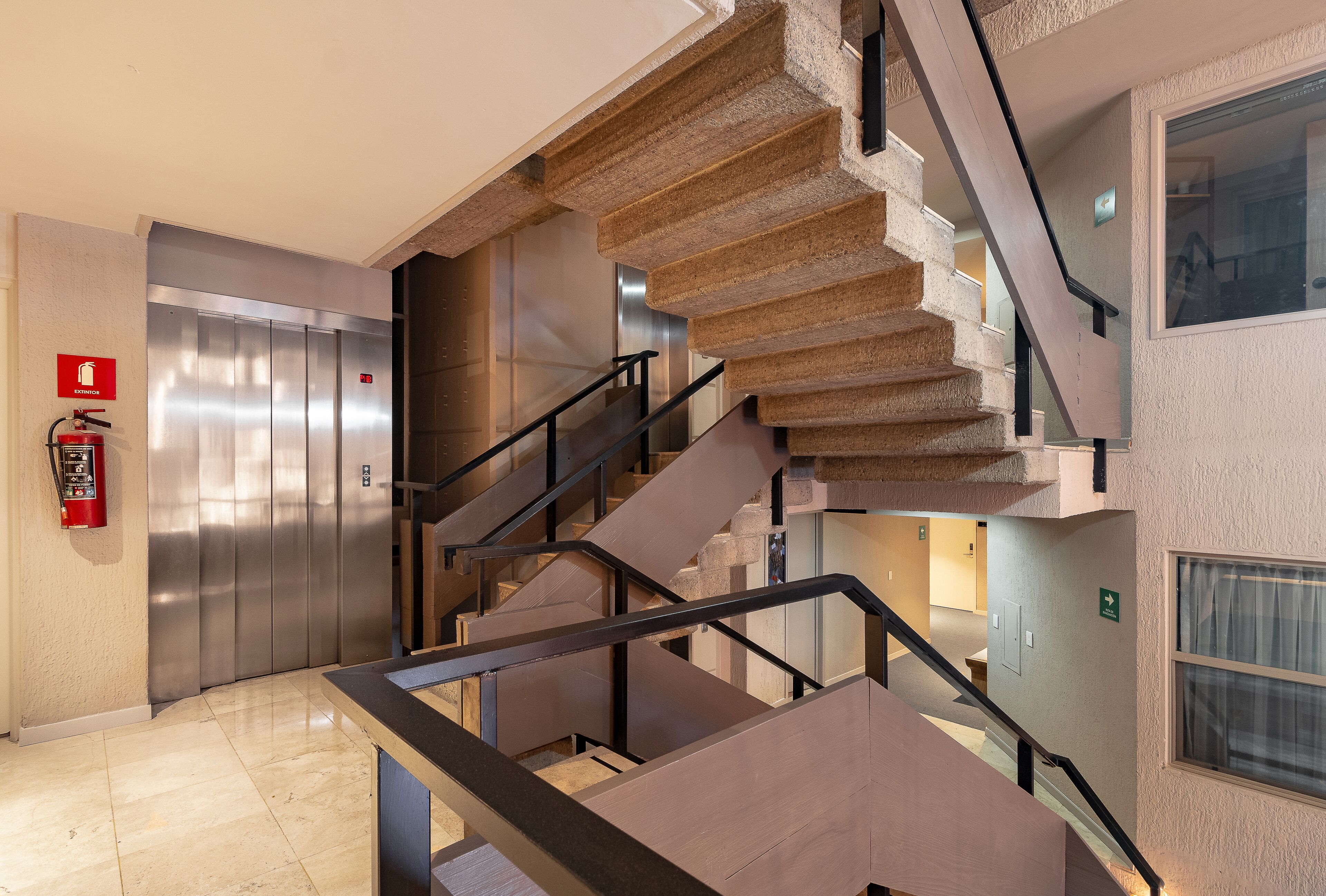 Foto - Oliva Plaza Hotel