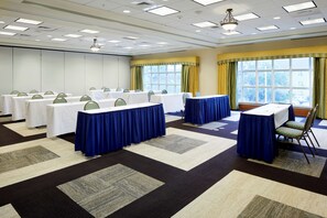 Sala de reunions