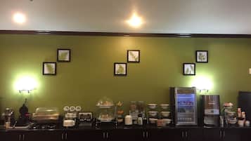 Medan selera
