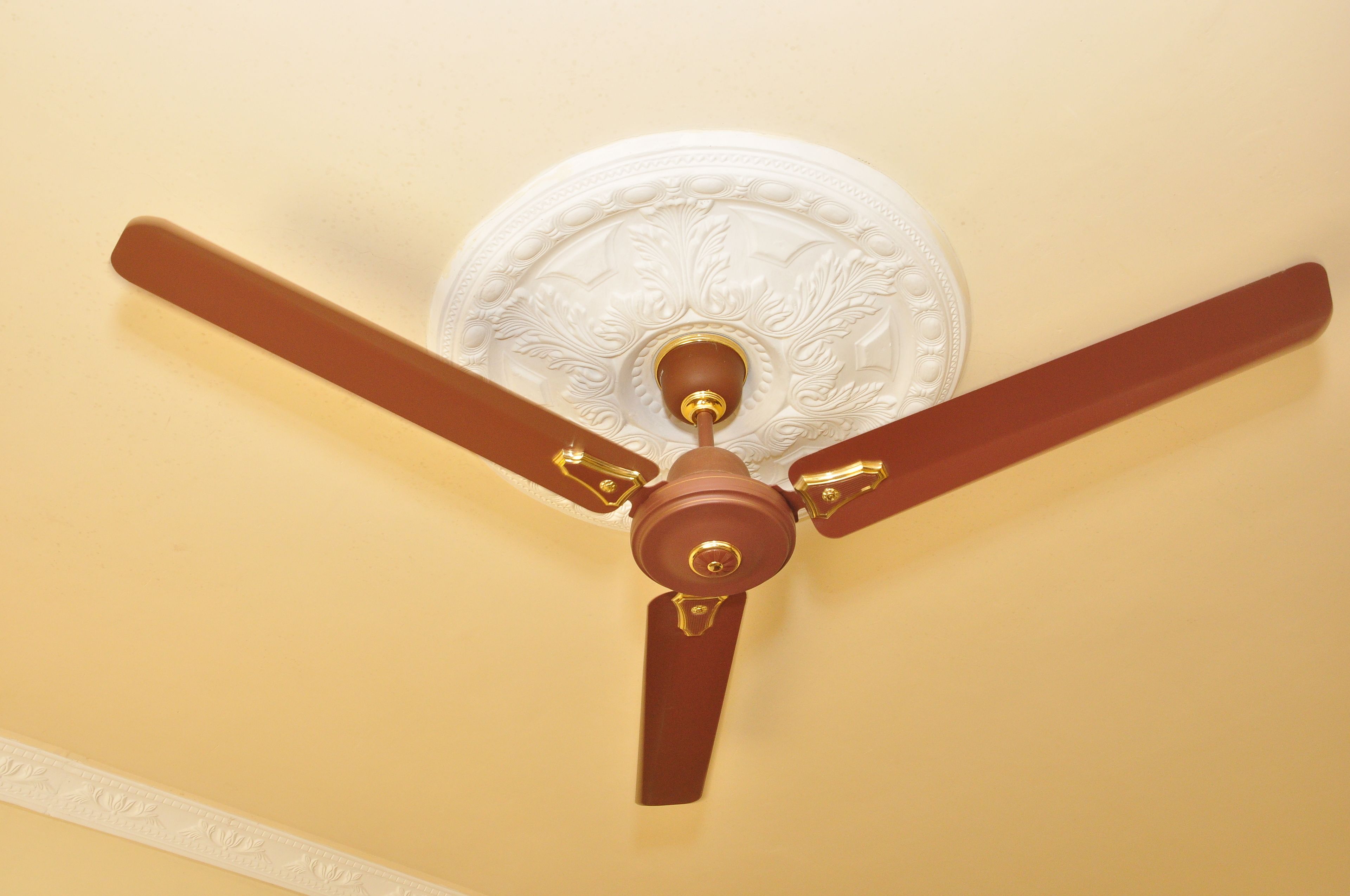 Photo - Villa Theresa Beach Resort