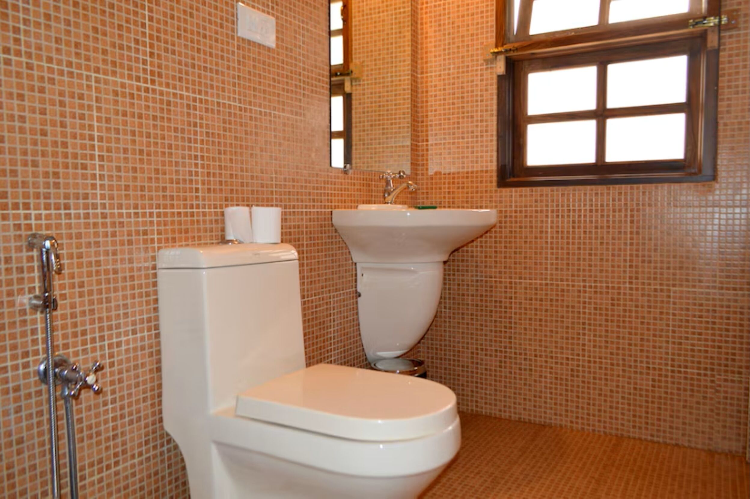 Photo - Villa Theresa Beach Resort