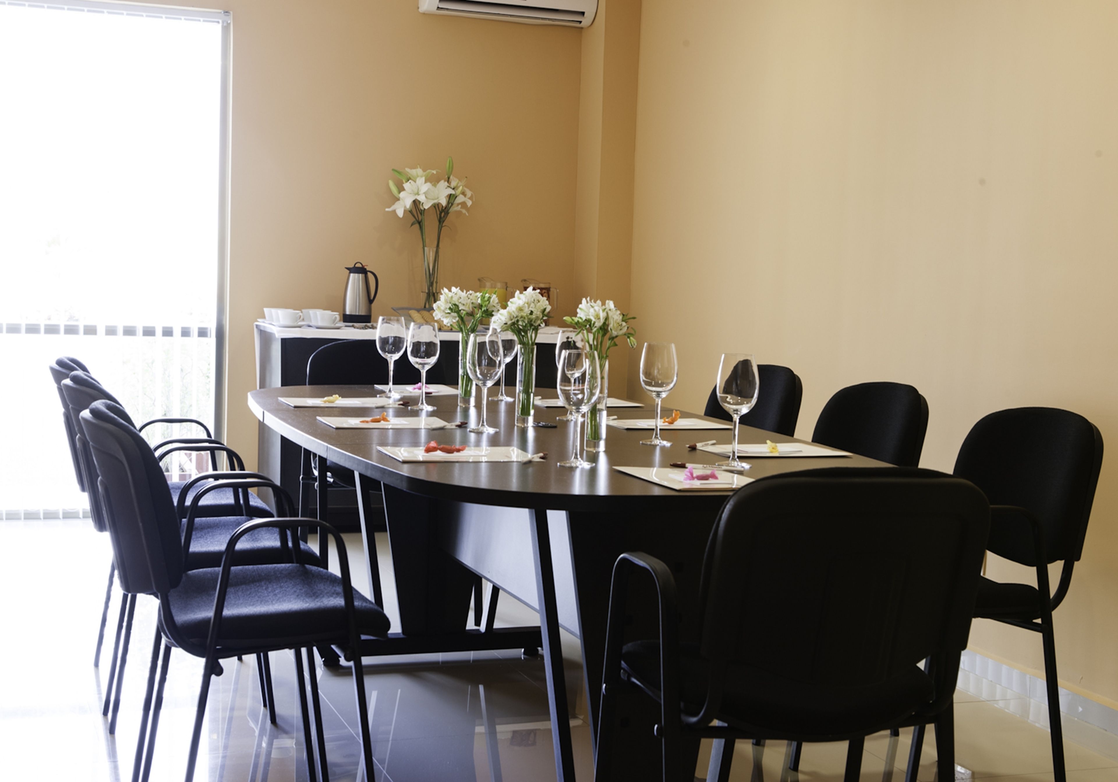 Photo - Mision Express Merida Altabrisa