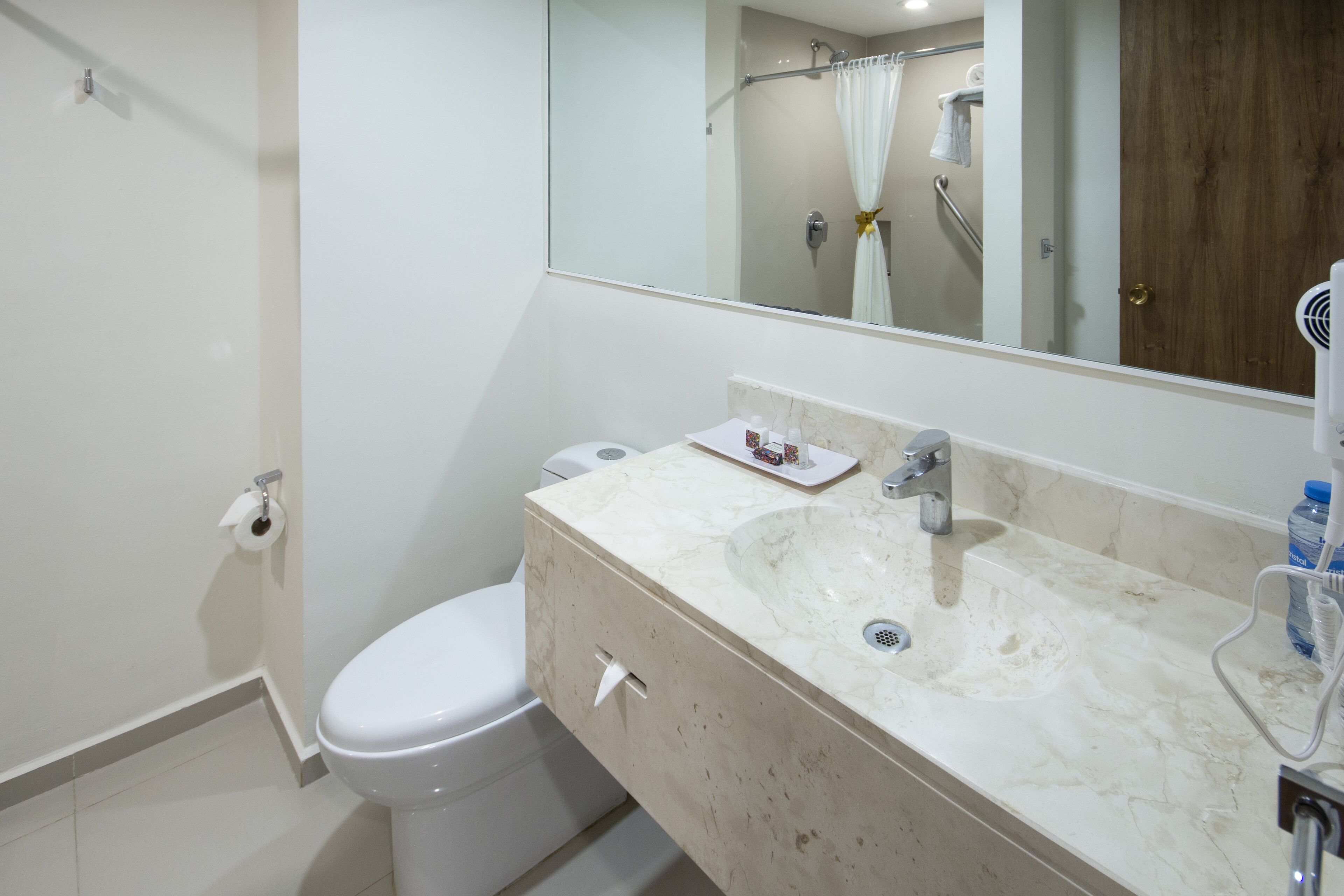 Photo - Mision Express Merida Altabrisa