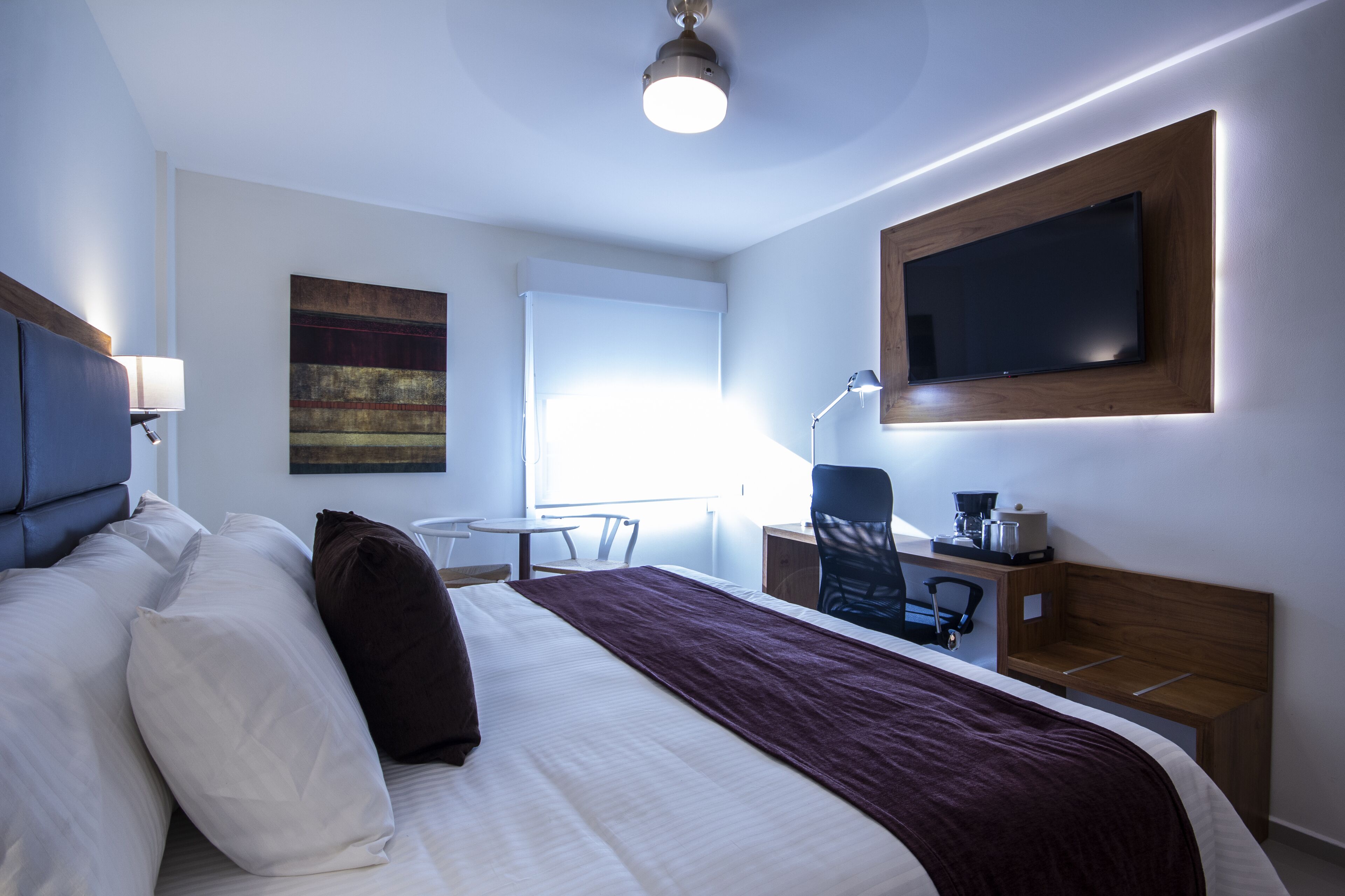 Photo - Mision Express Merida Altabrisa