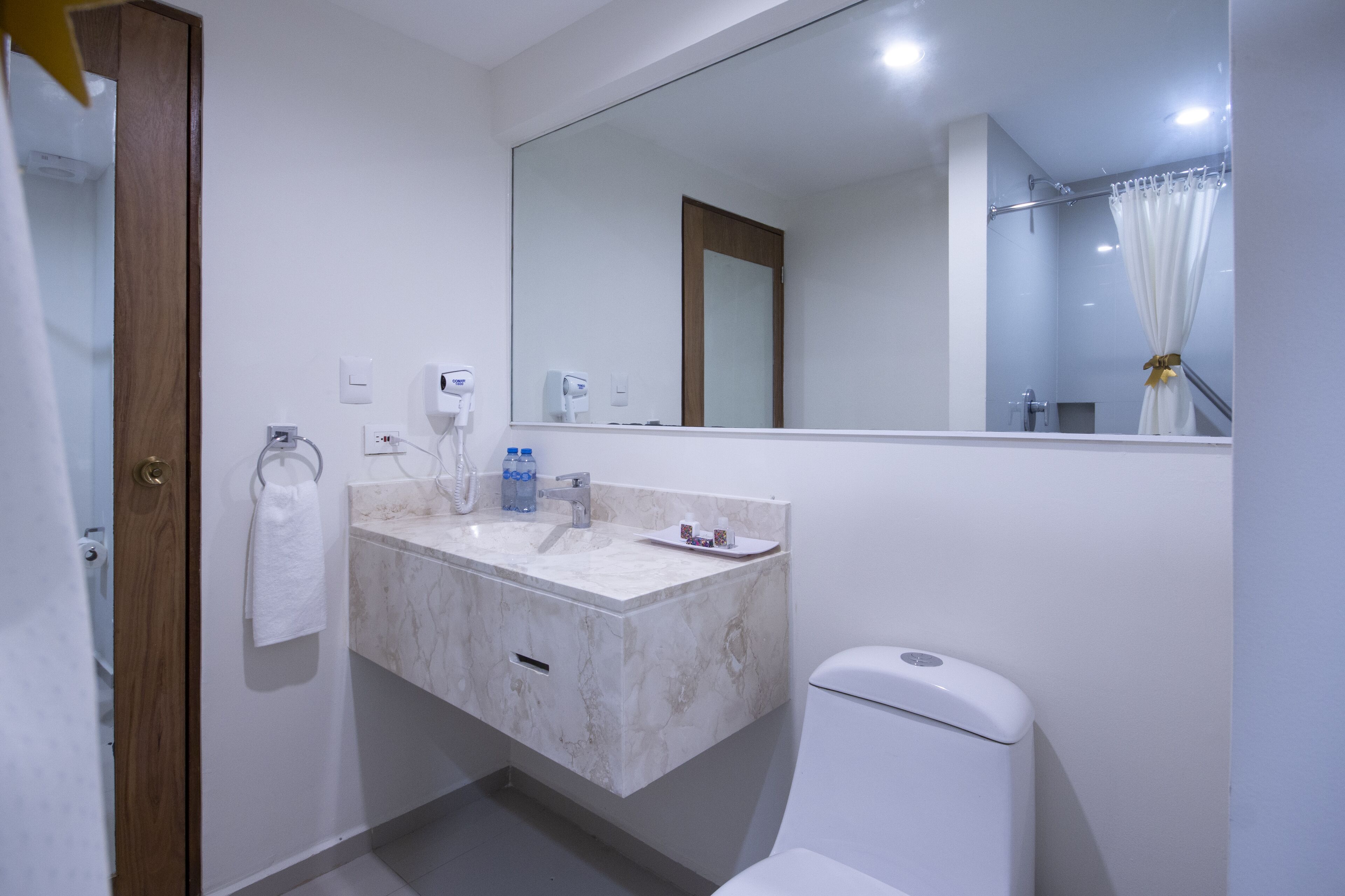 Photo - Mision Express Merida Altabrisa