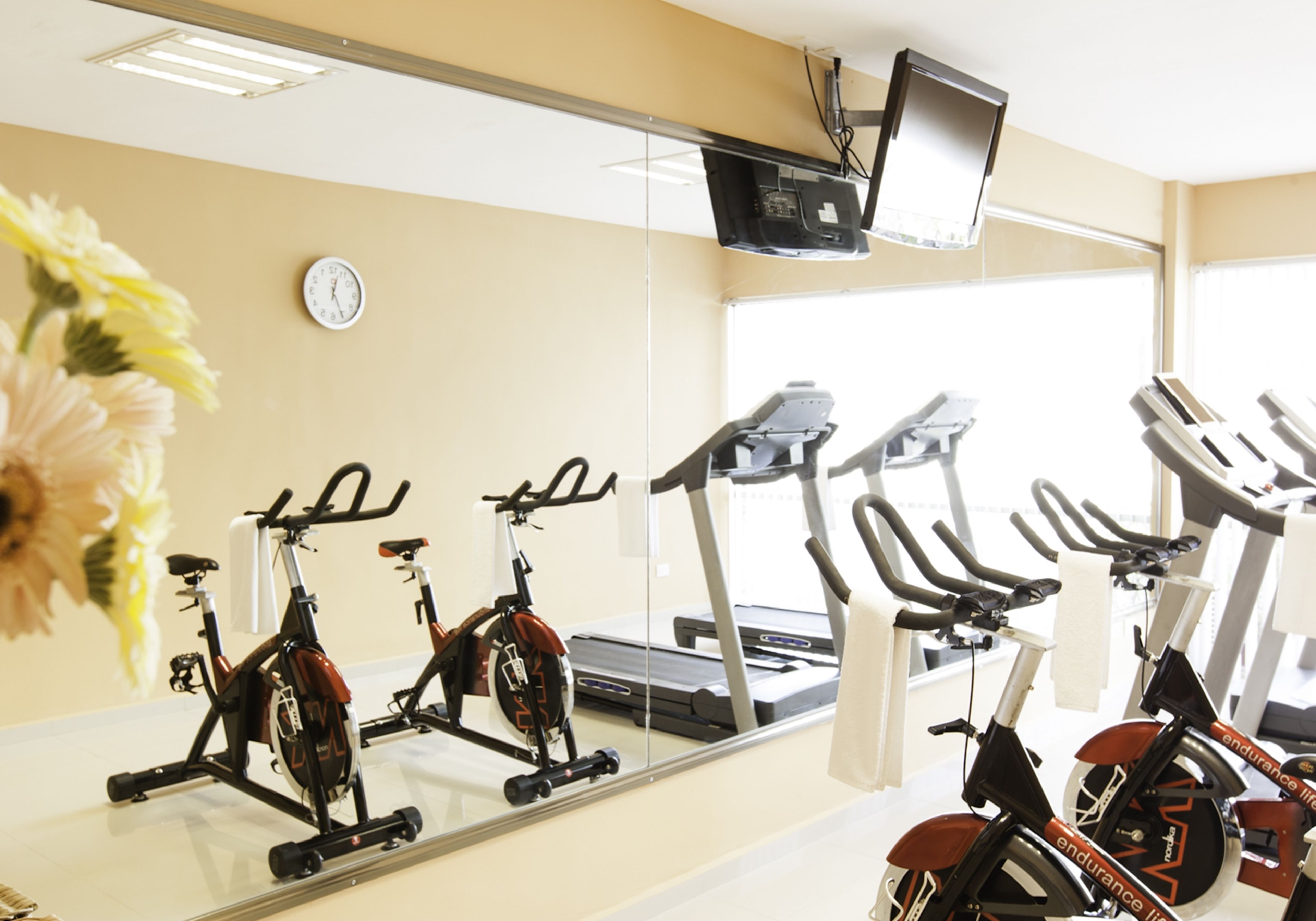 Photo - Mision Express Merida Altabrisa