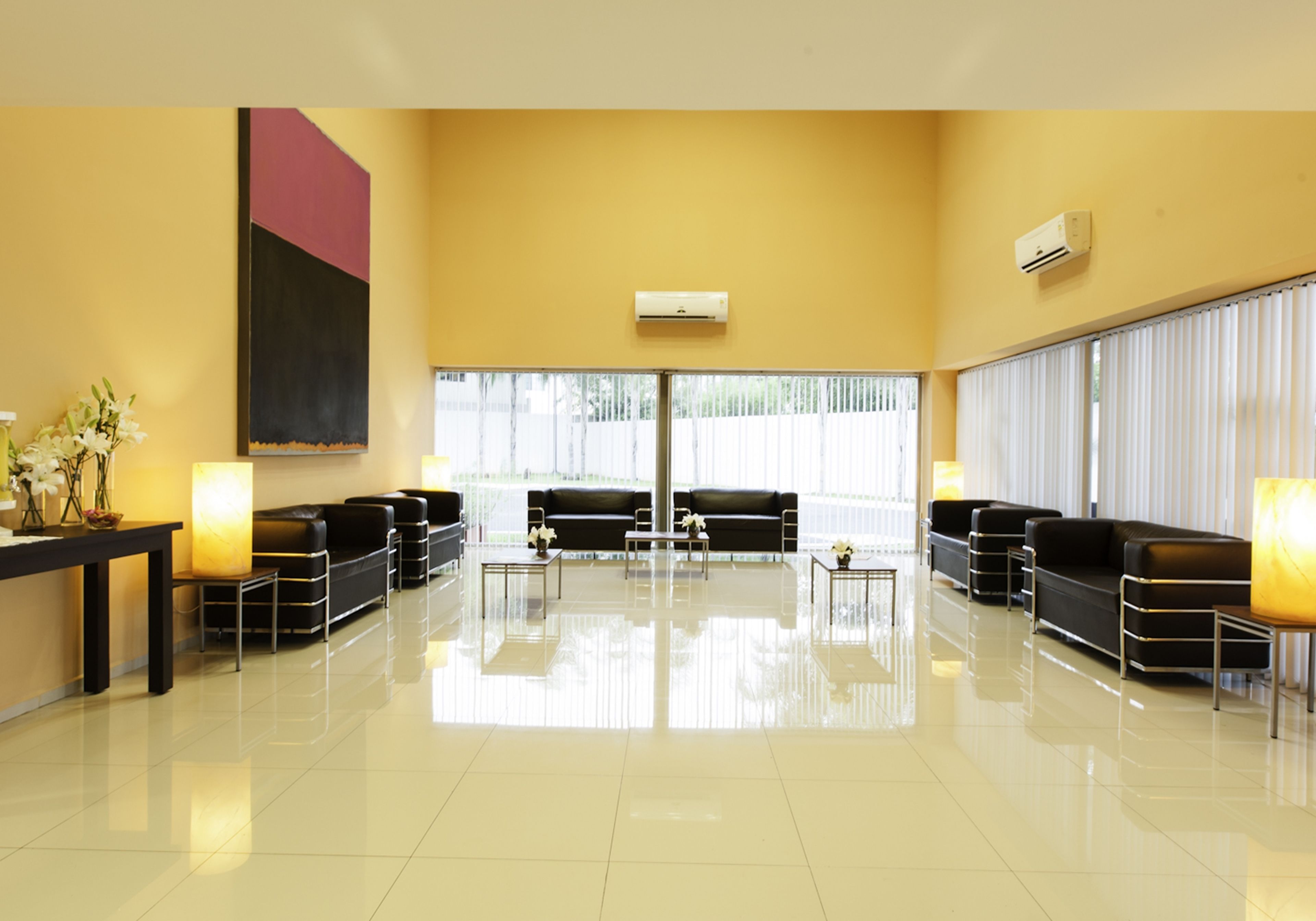 Photo - Mision Express Merida Altabrisa