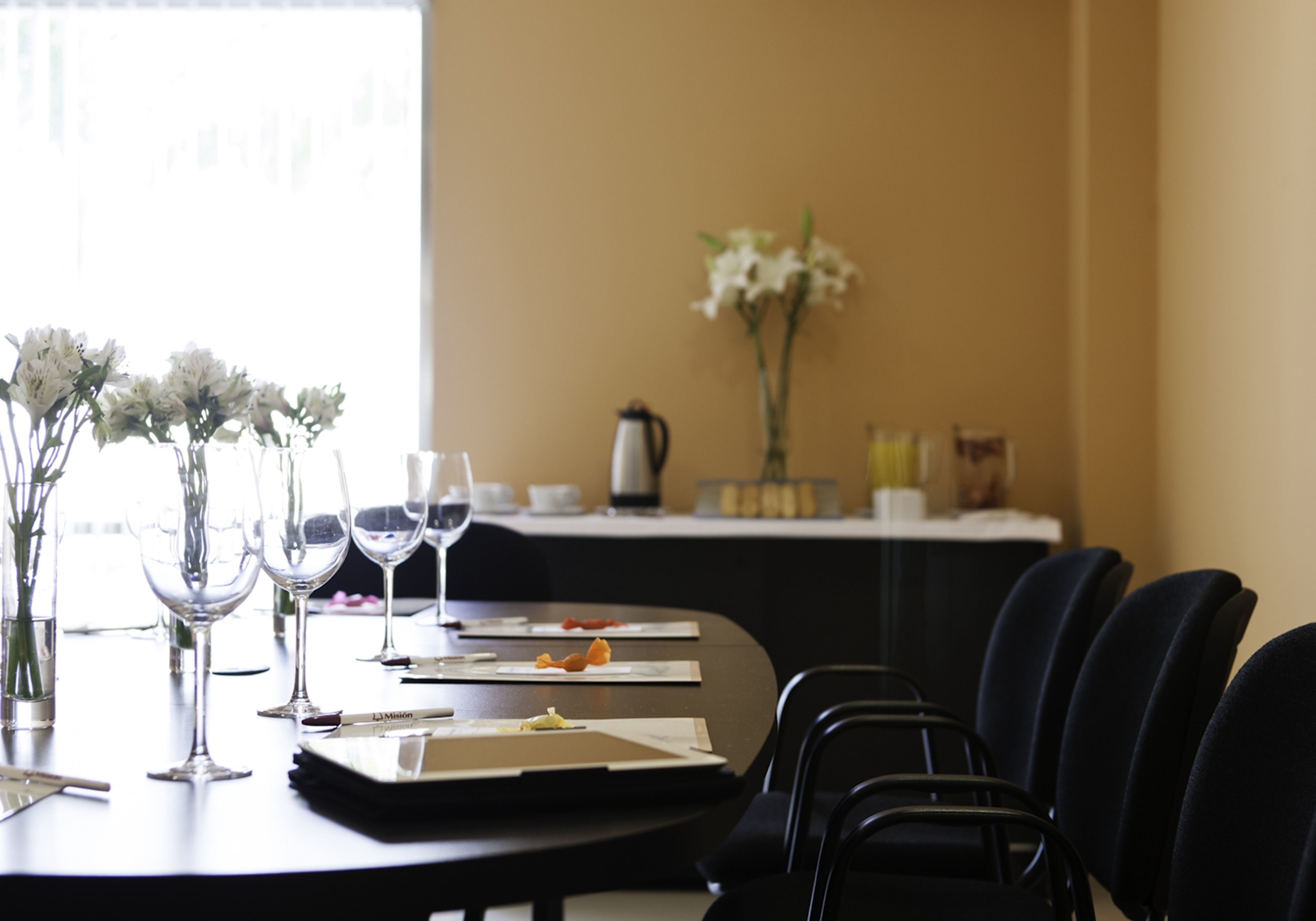 Photo - Mision Express Merida Altabrisa