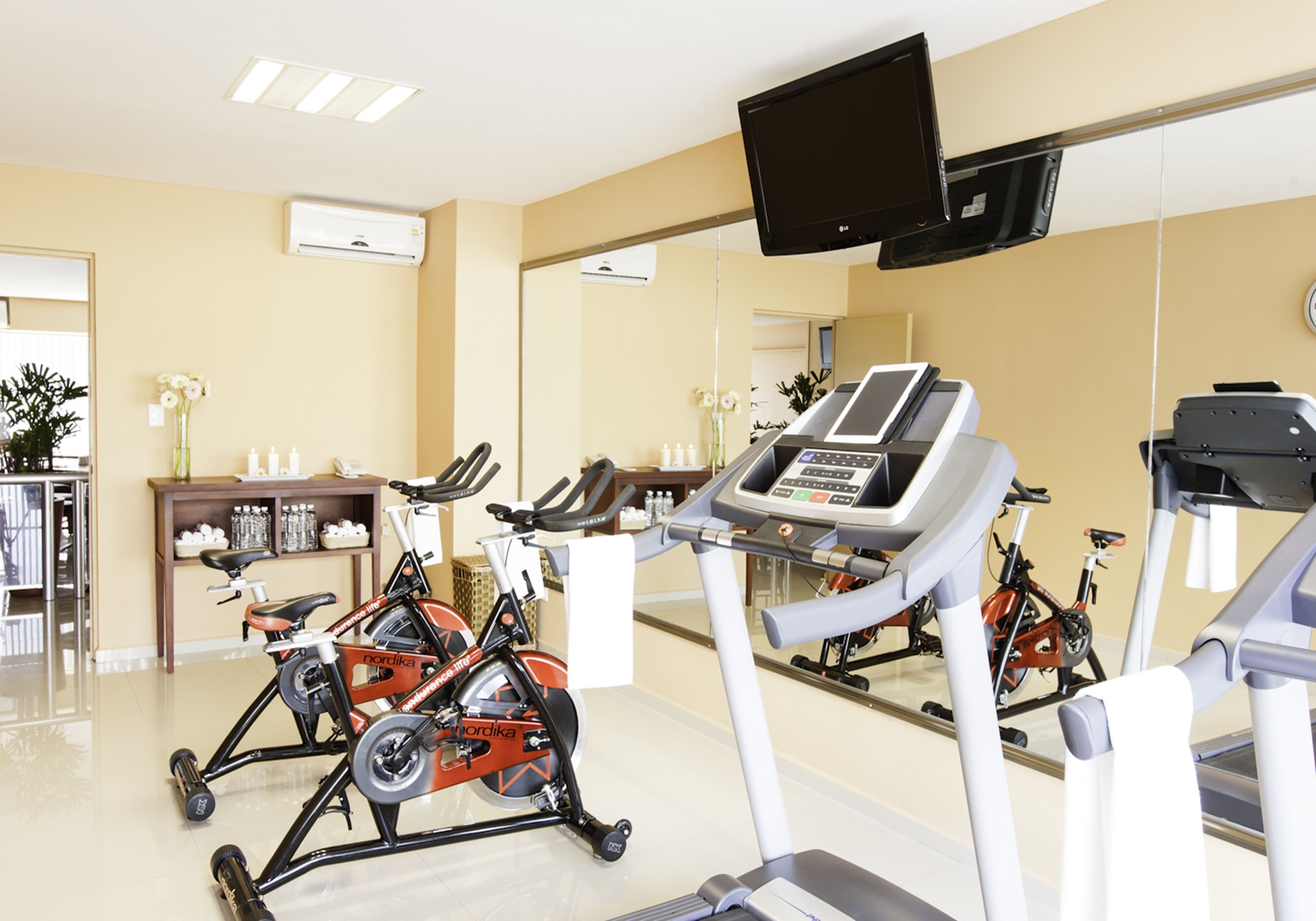 Photo - Mision Express Merida Altabrisa