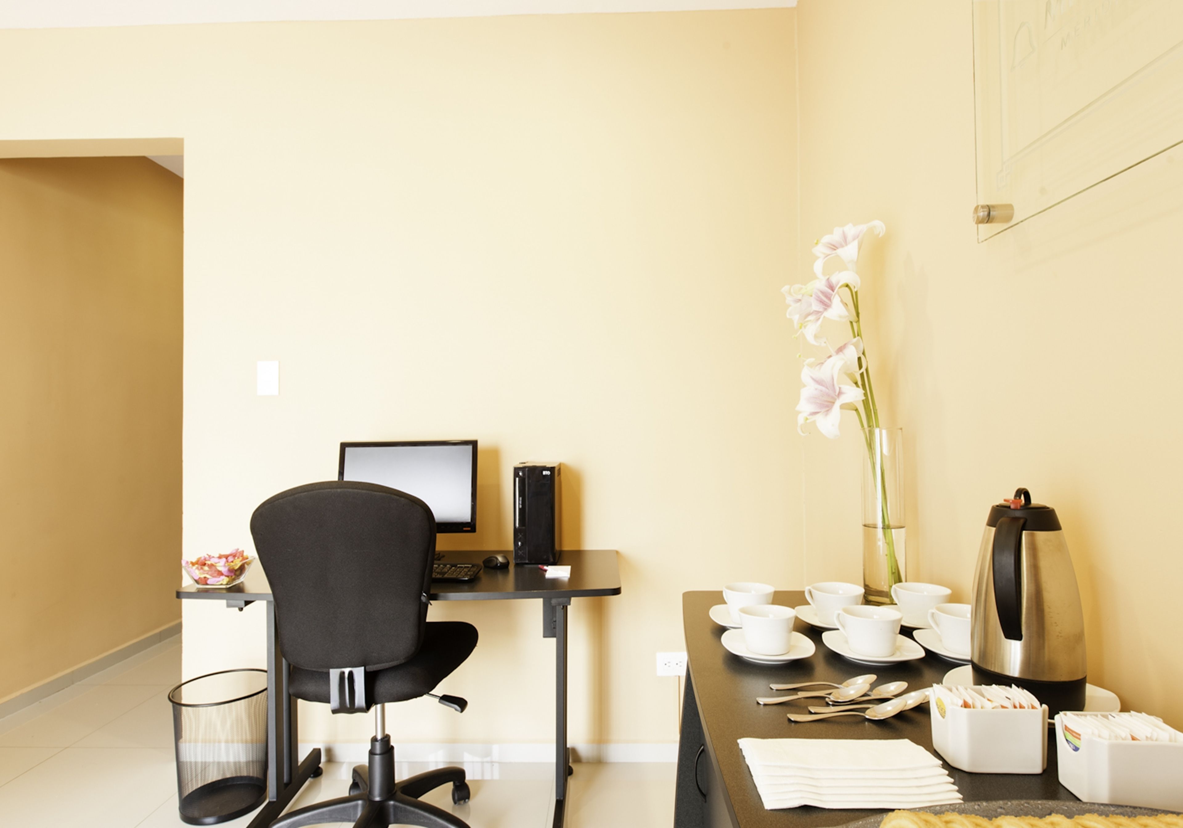 Photo - Mision Express Merida Altabrisa