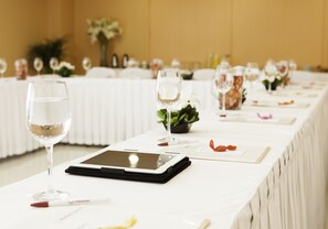 Lounge executiu